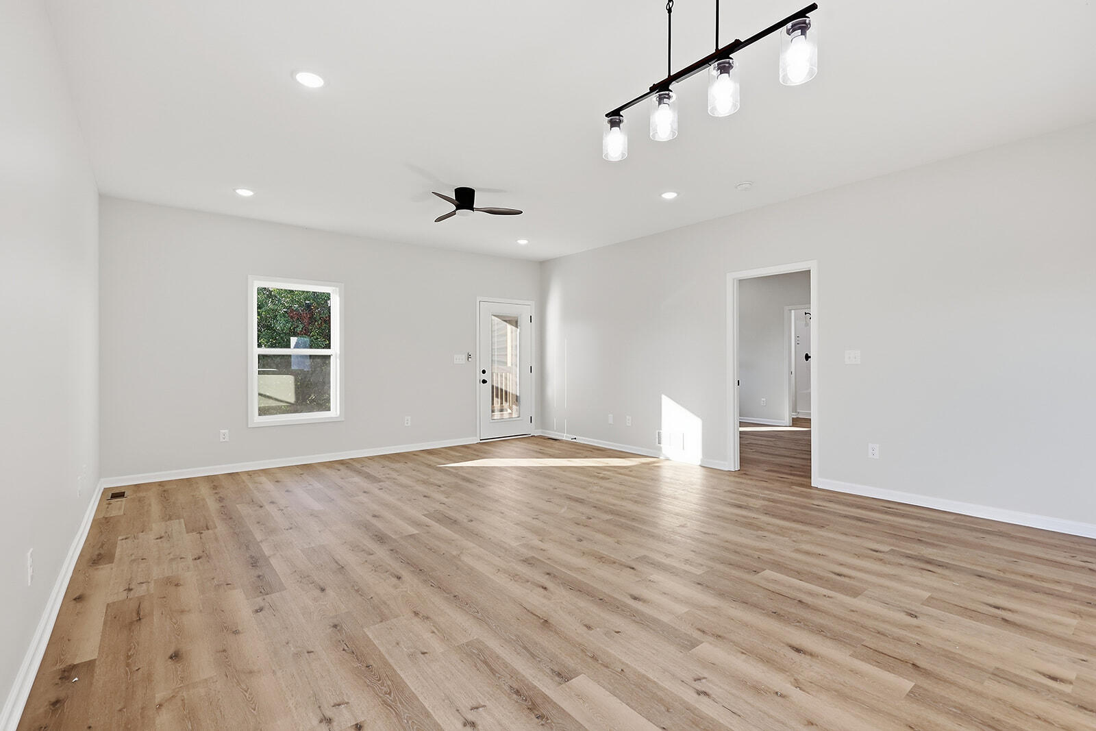 1210 Mac Street Property Photo 12