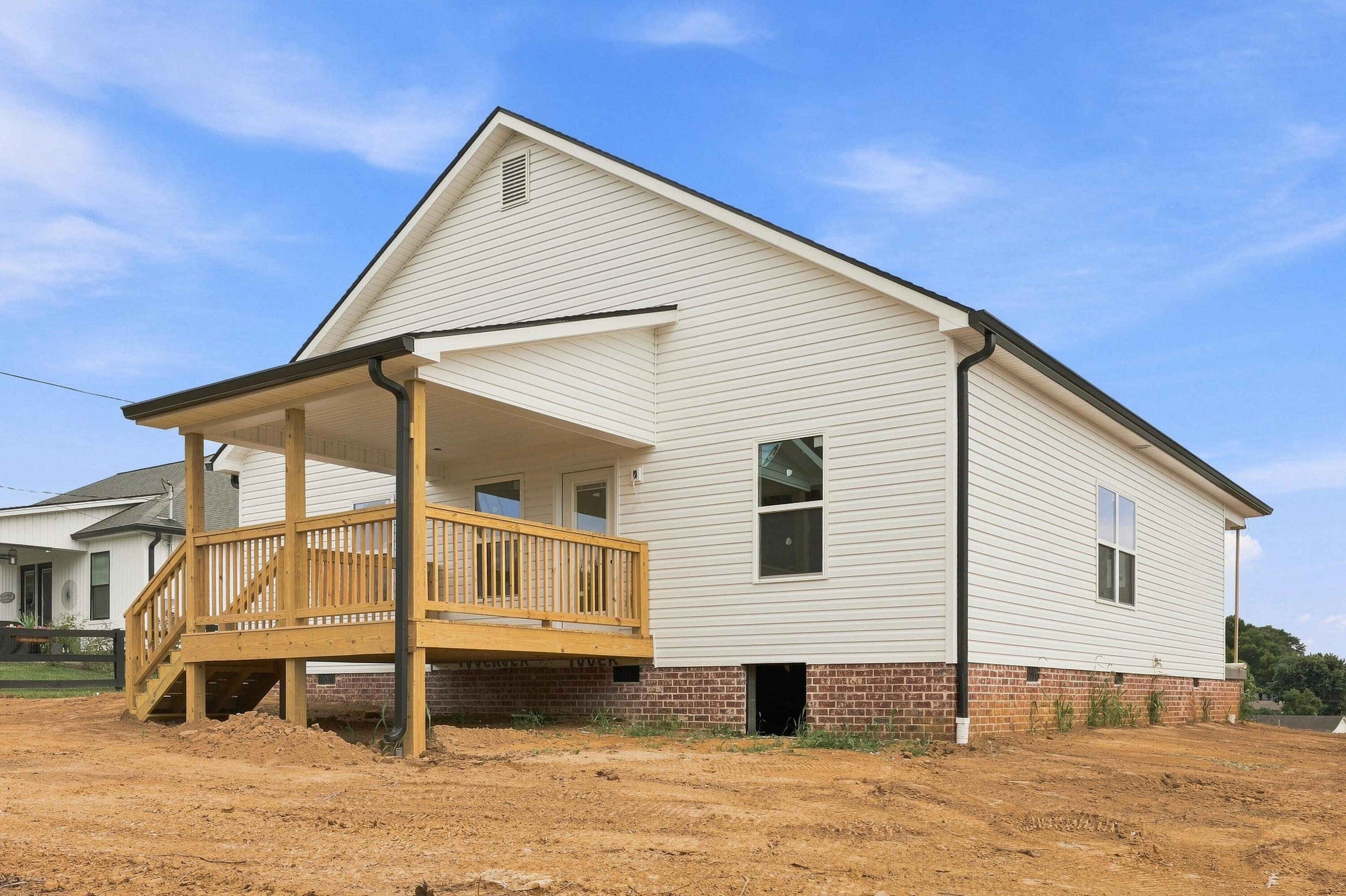 1210 Mac Street Property Photo 13