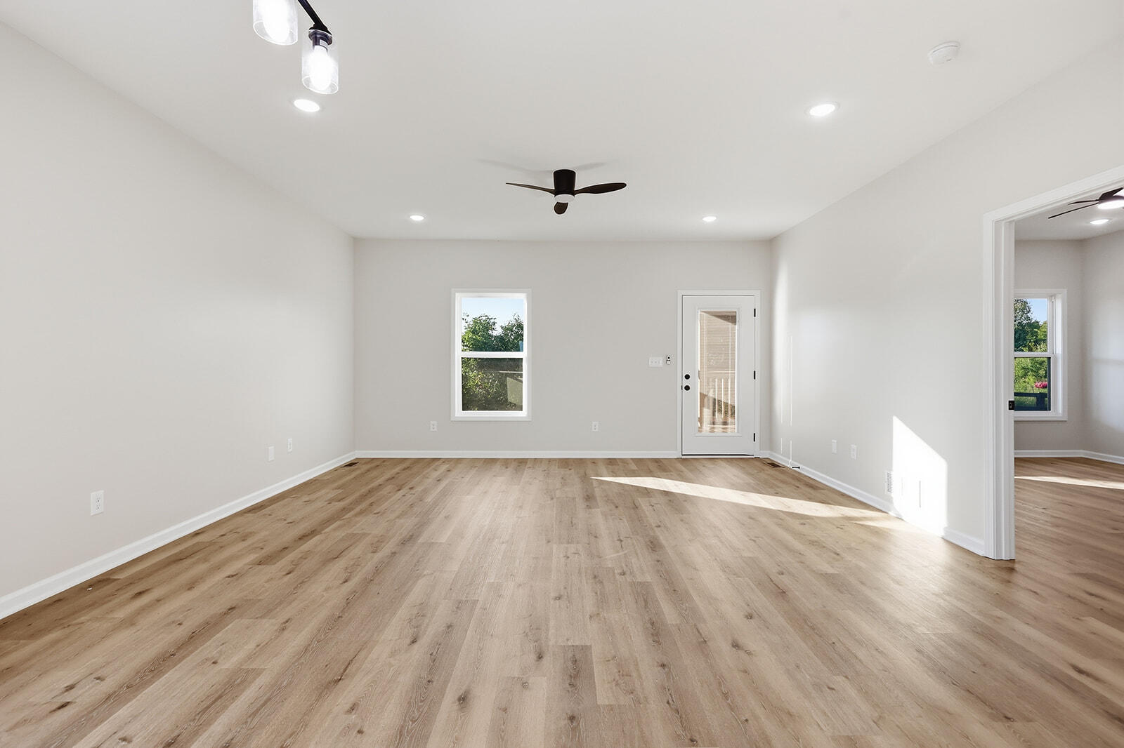 1210 Mac Street Property Photo 13