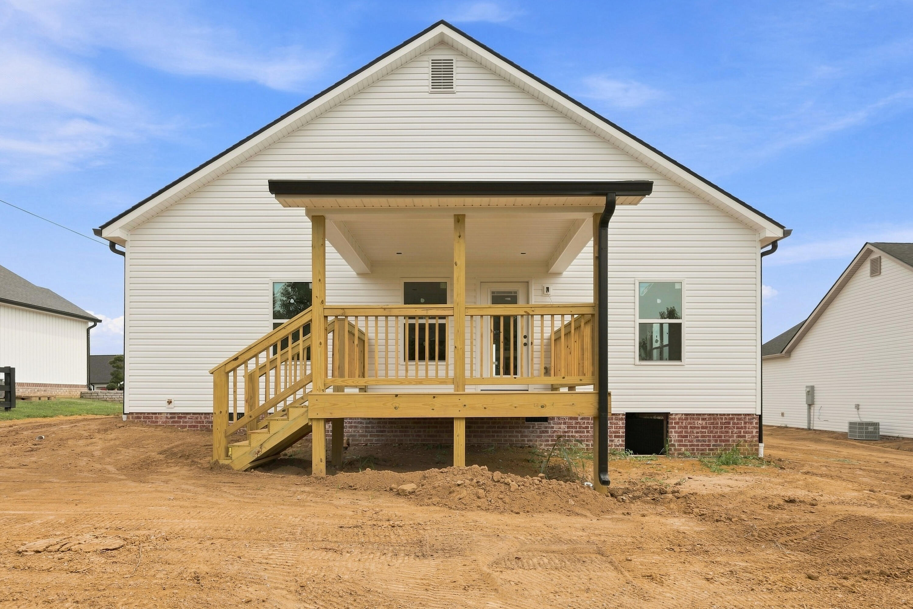 1210 Mac Street Property Photo 14