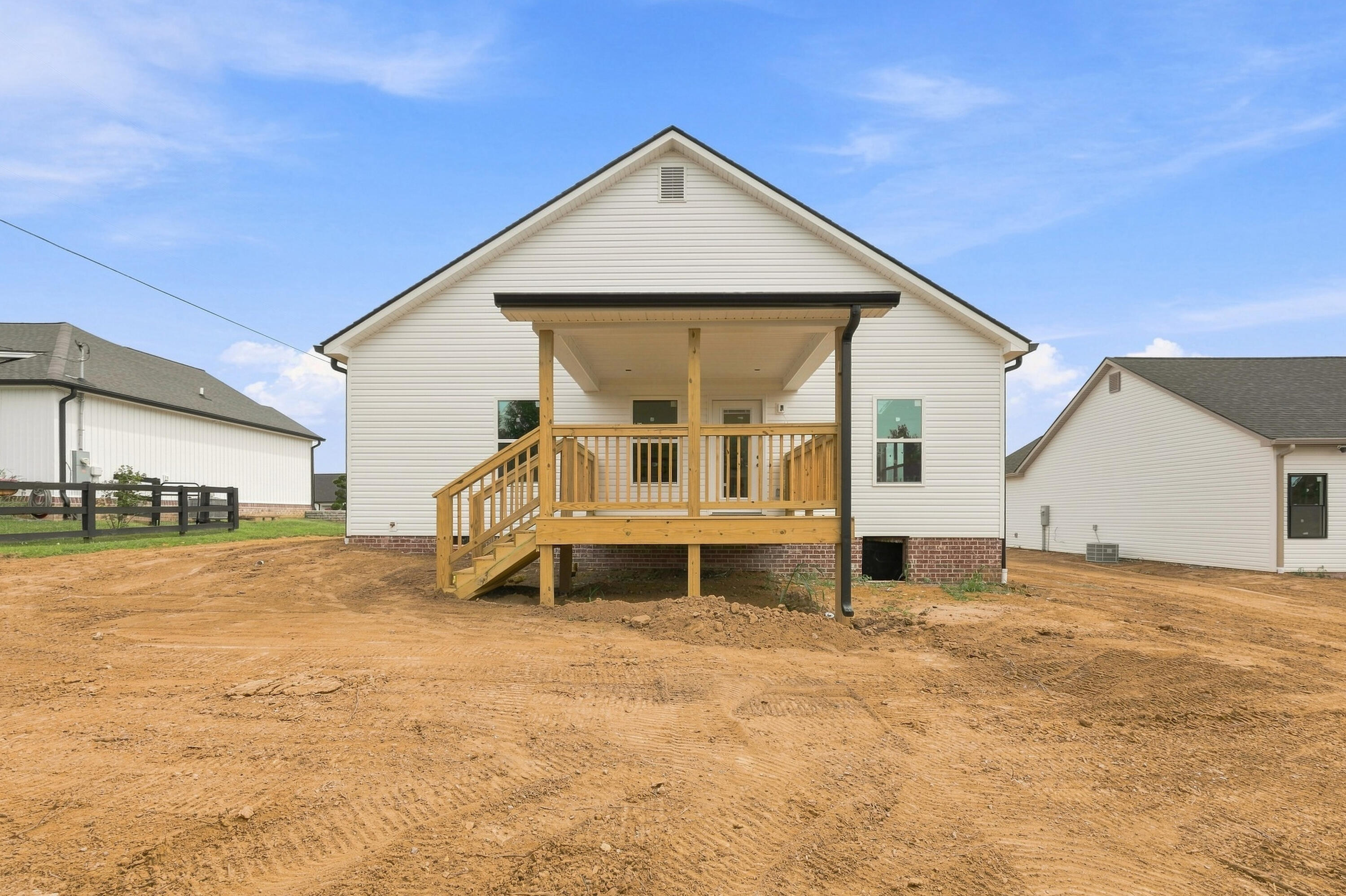 1210 Mac Street Property Photo 15