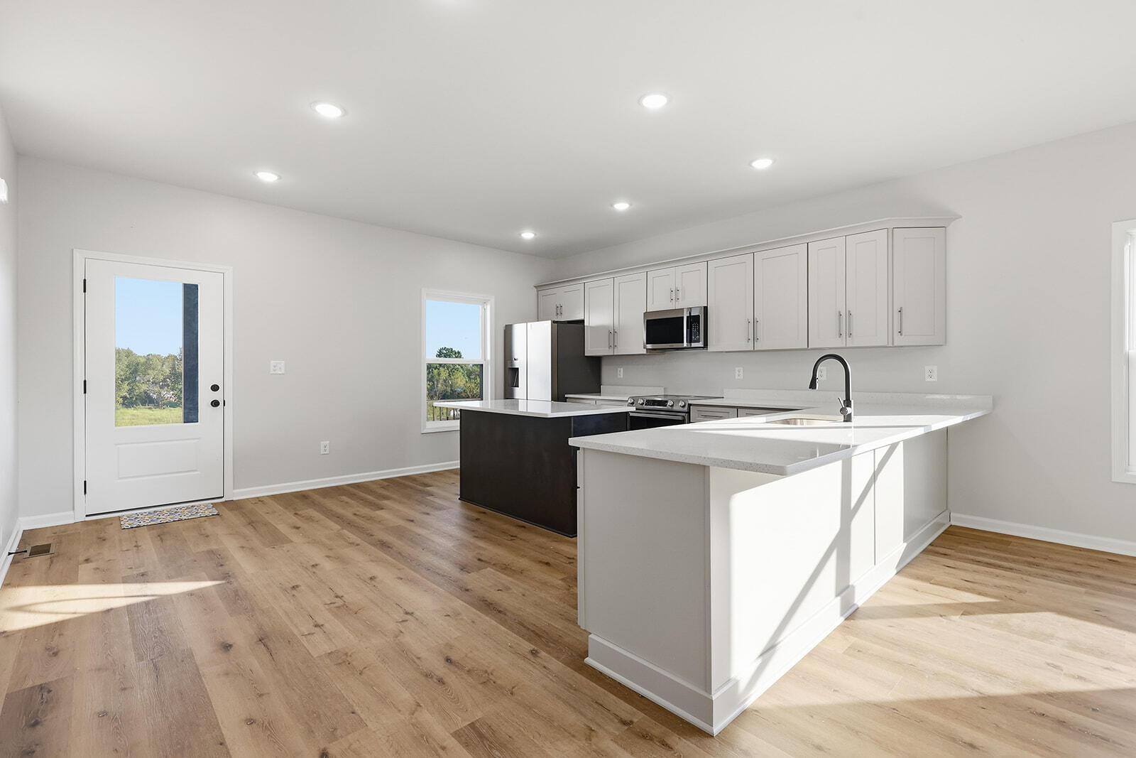 1210 Mac Street Property Photo 15