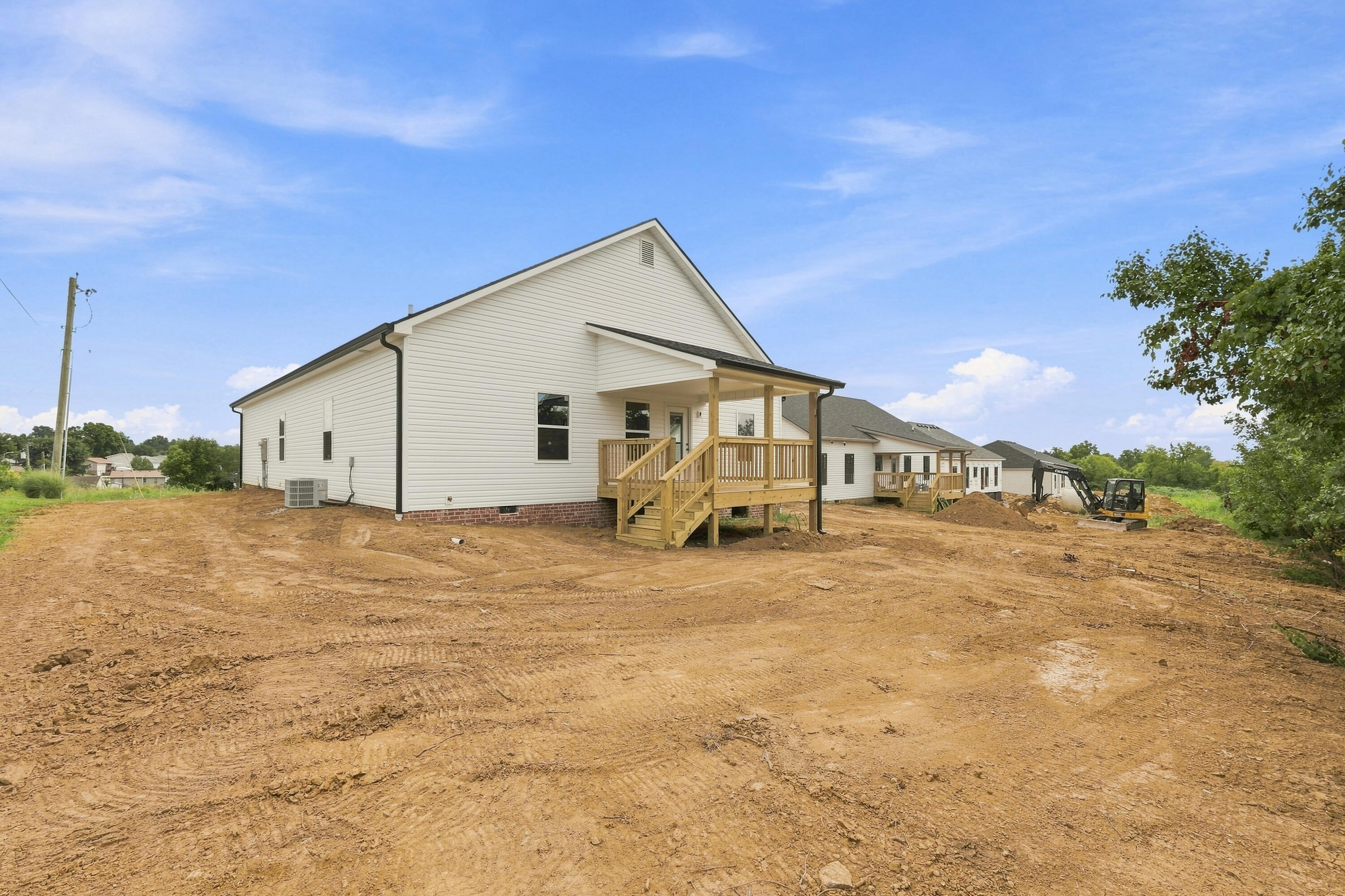 1210 Mac Street Property Photo 16
