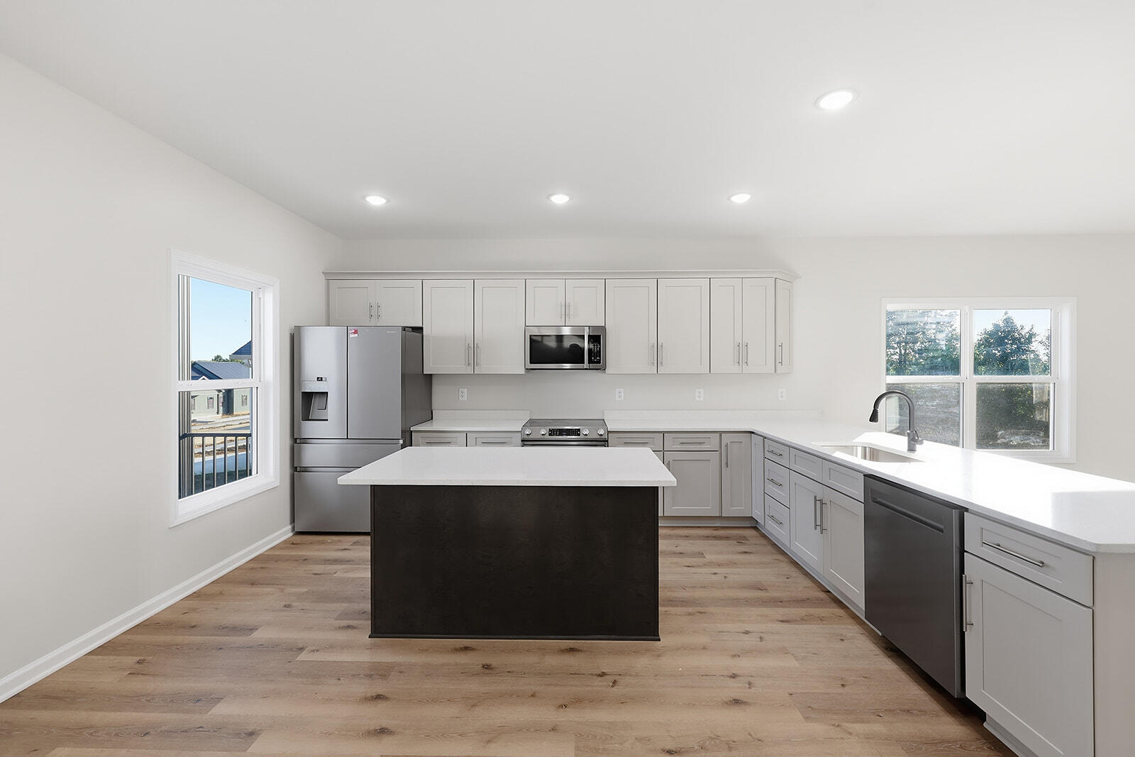 1210 Mac Street Property Photo 16