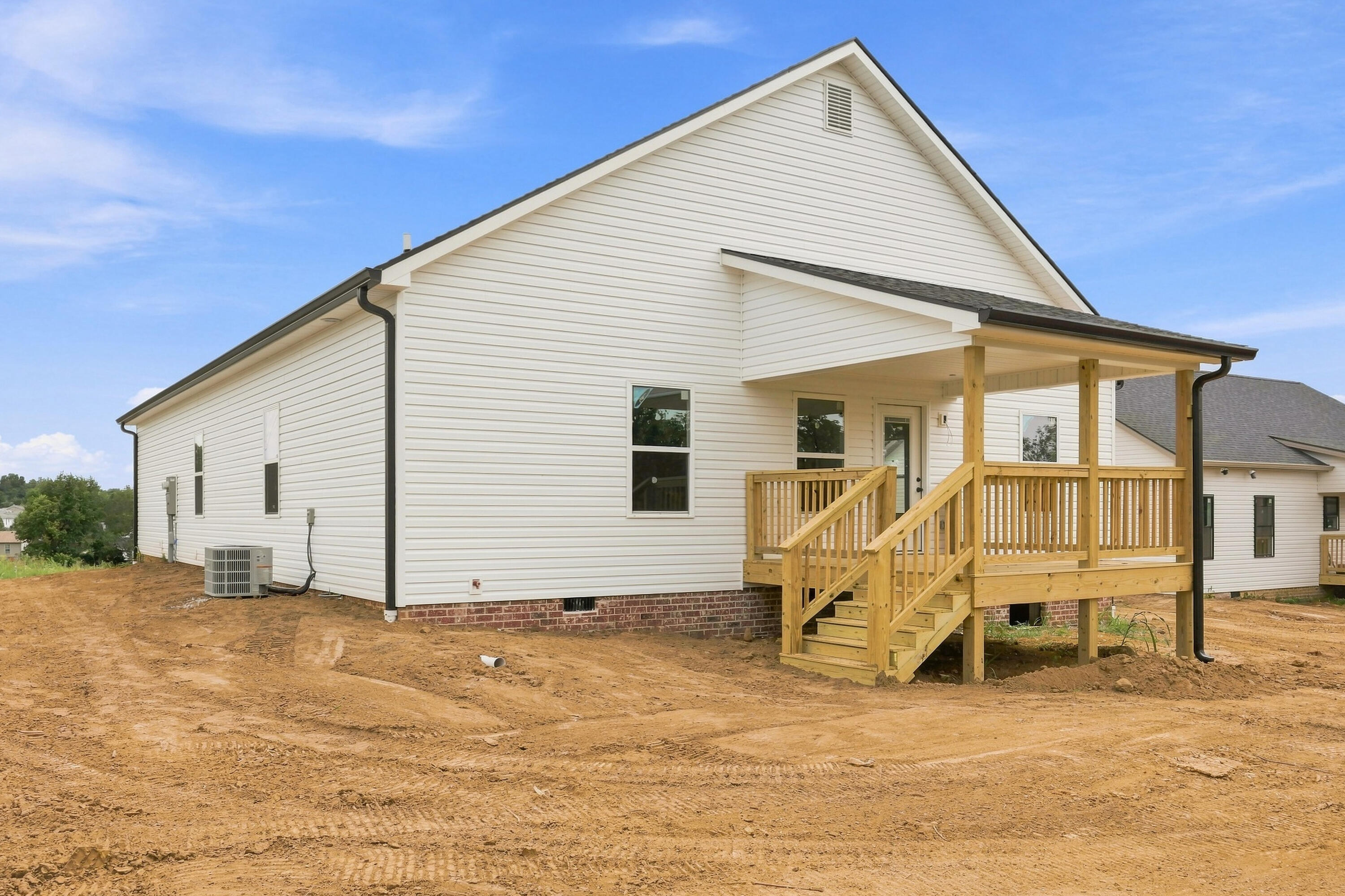1210 Mac Street Property Photo 17