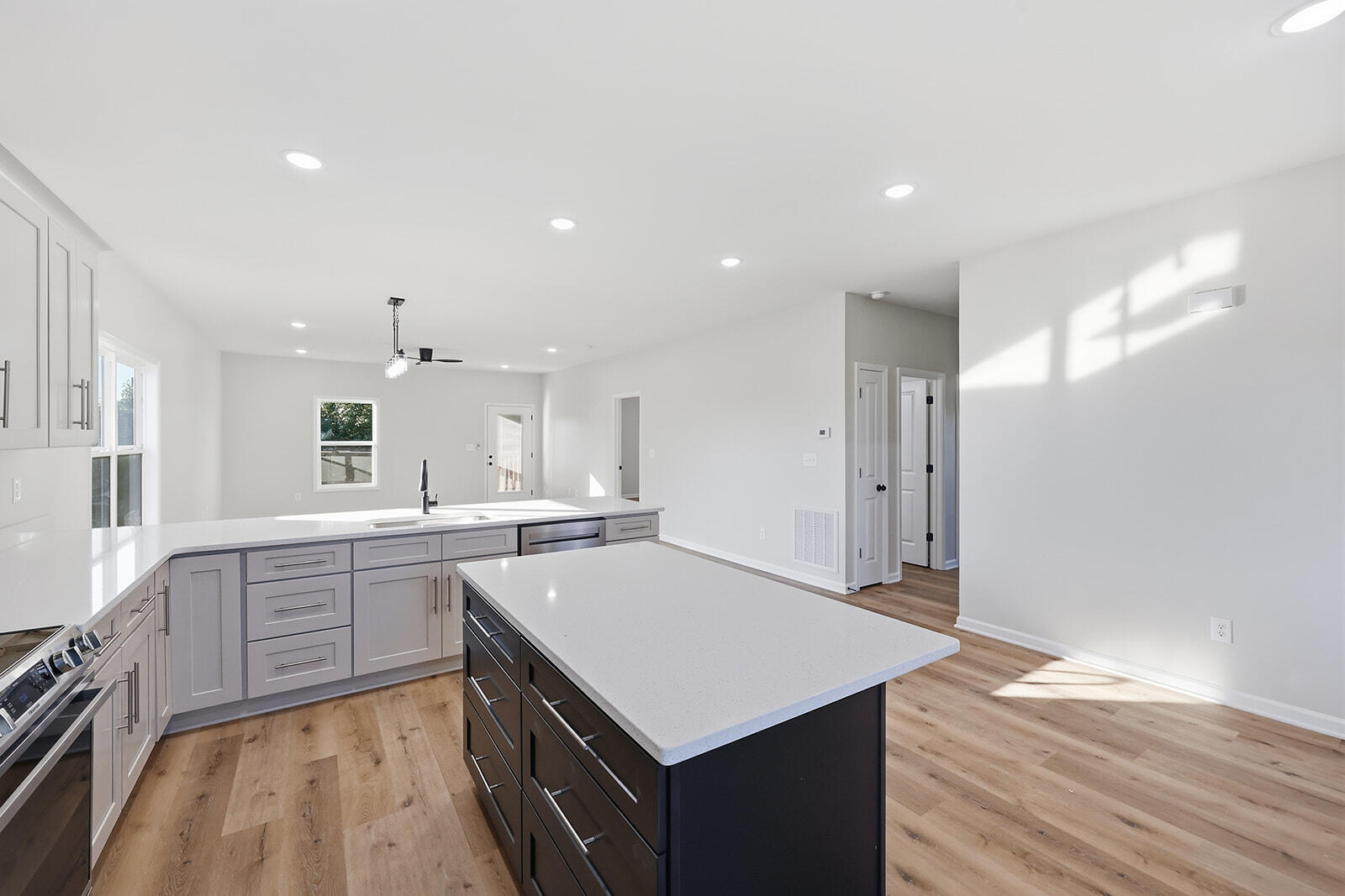 1210 Mac Street Property Photo 18