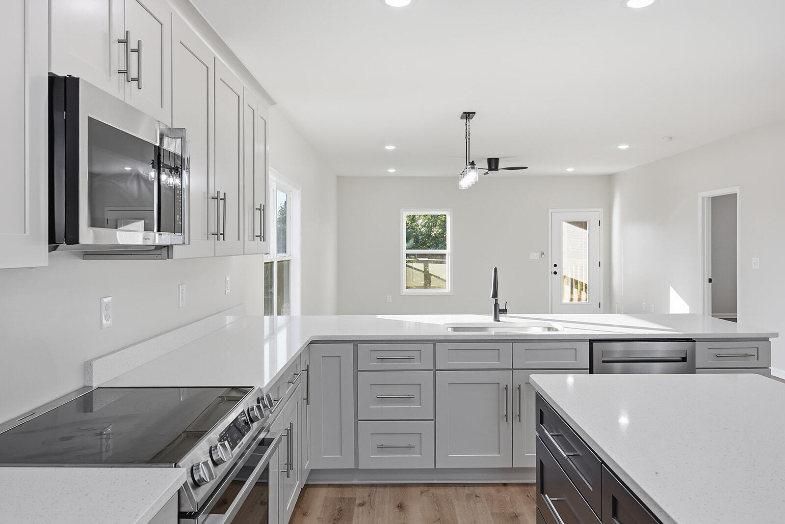 1210 Mac Street Property Photo 19