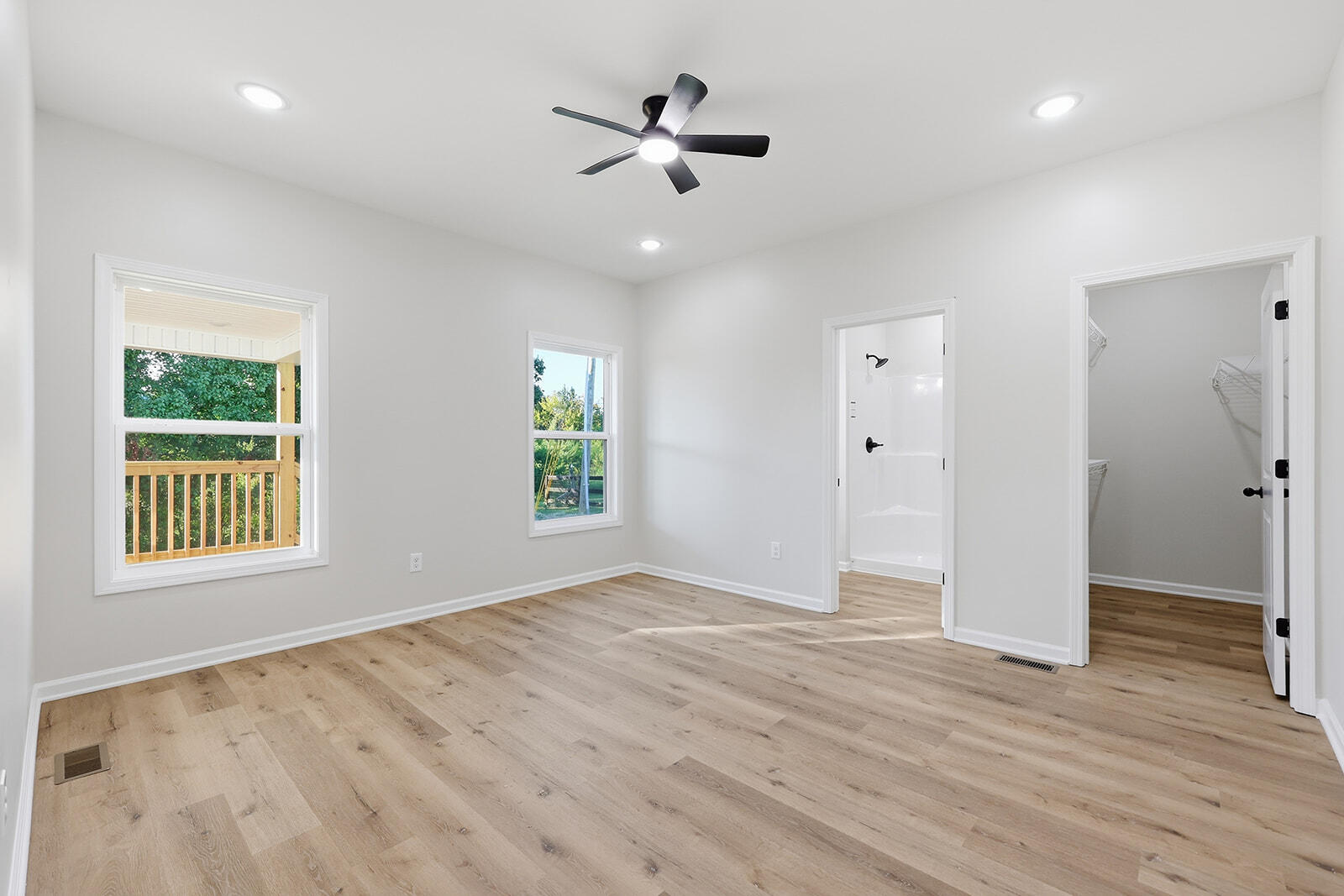 1210 Mac Street Property Photo 22
