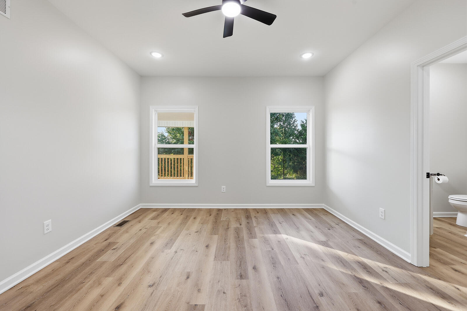 1210 Mac Street Property Photo 23