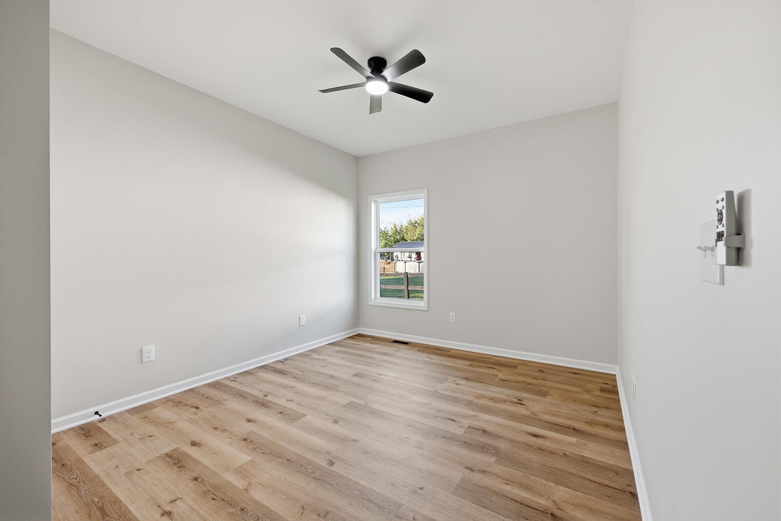 1210 Mac Street Property Photo 29