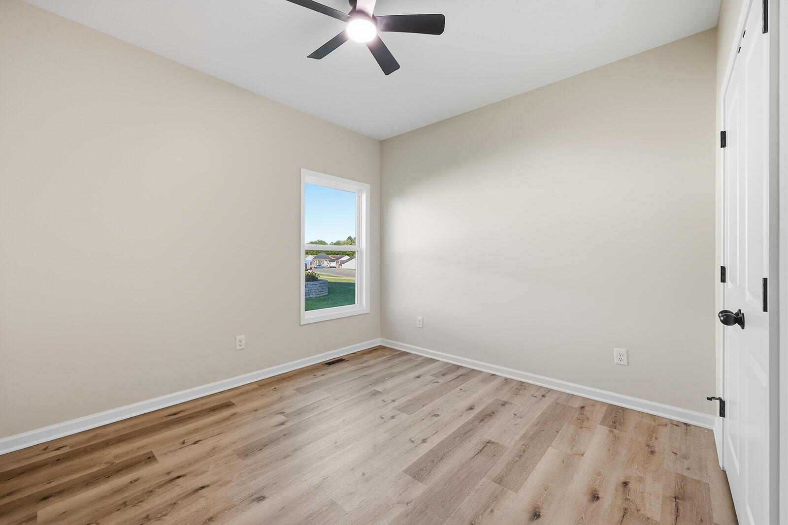 1210 Mac Street Property Photo 32