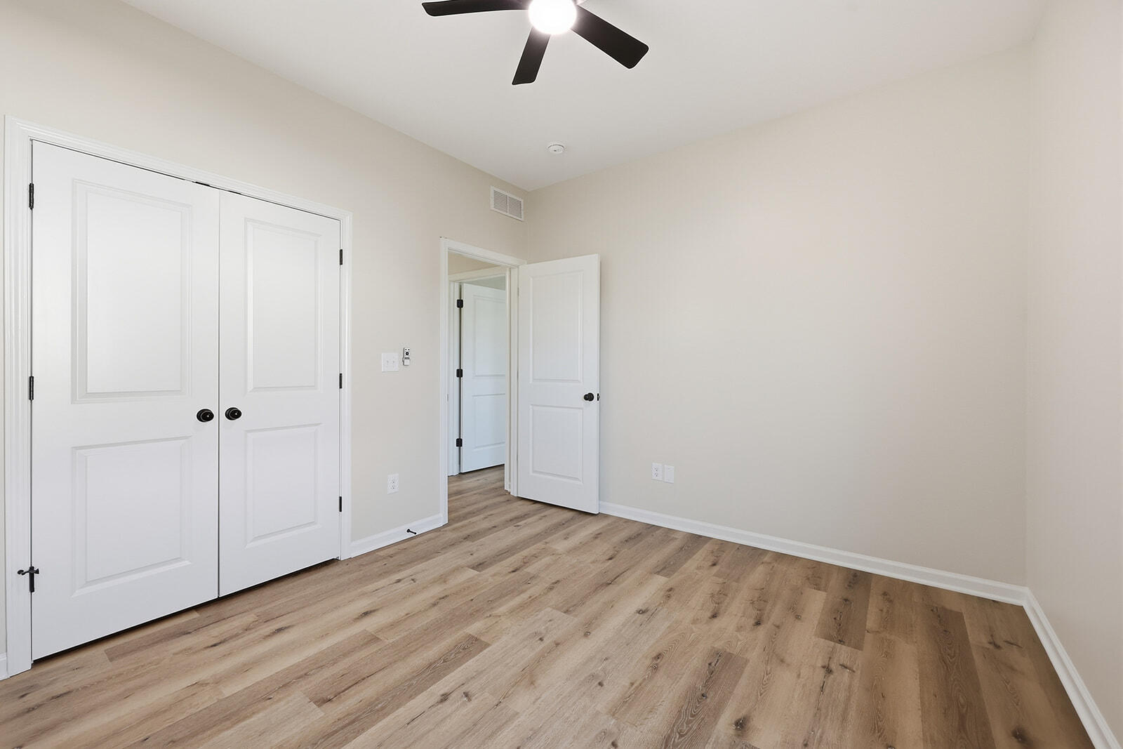 1210 Mac Street Property Photo 33