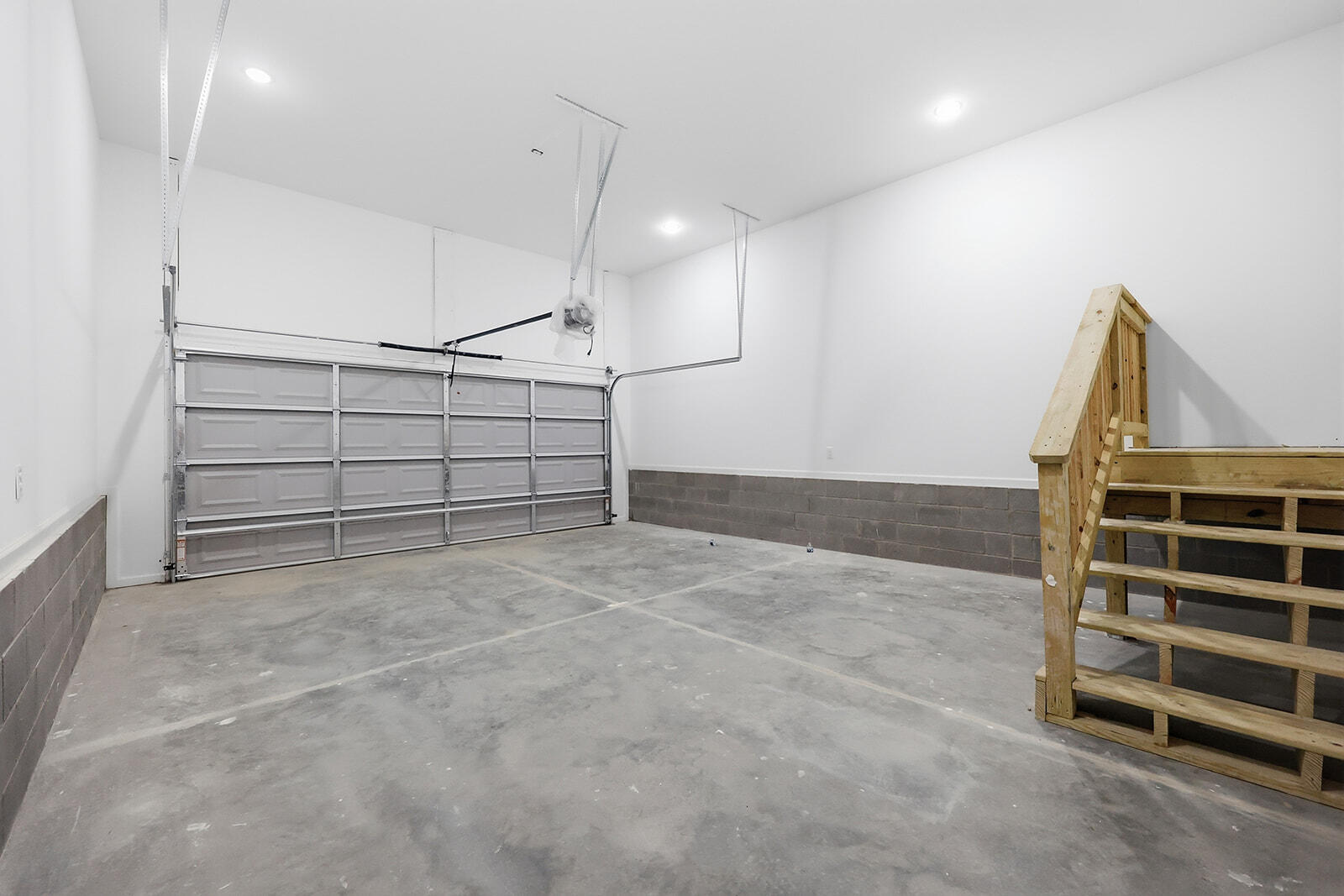 1210 Mac Street Property Photo 34