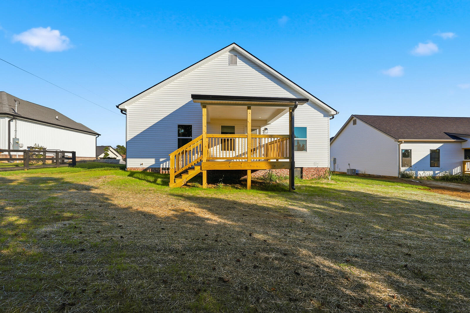 1210 Mac Street Property Photo 39