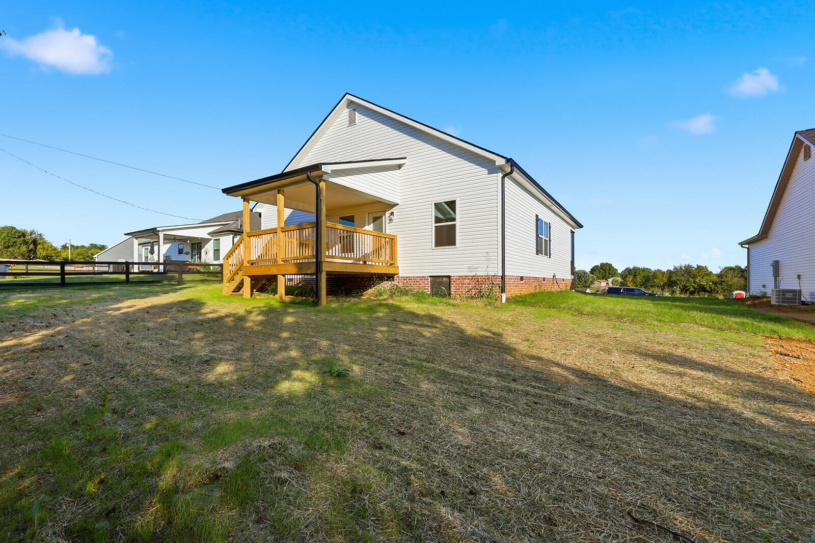 1210 Mac Street Property Photo 40