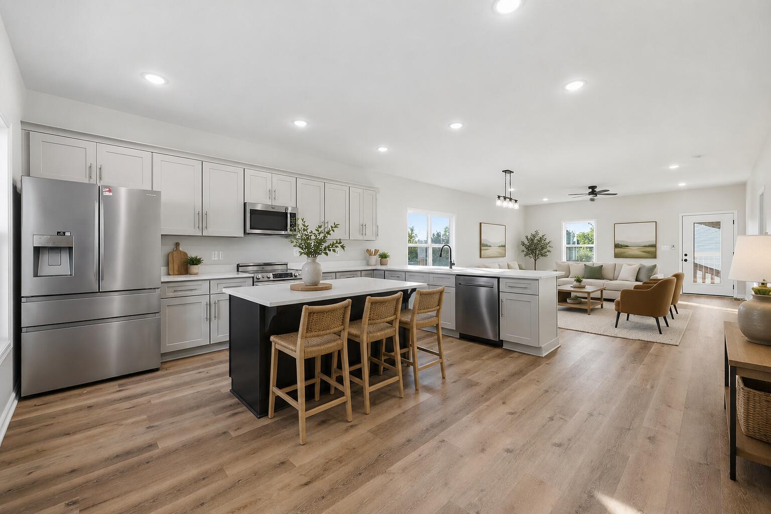 1210 Mac Street Property Photo 42