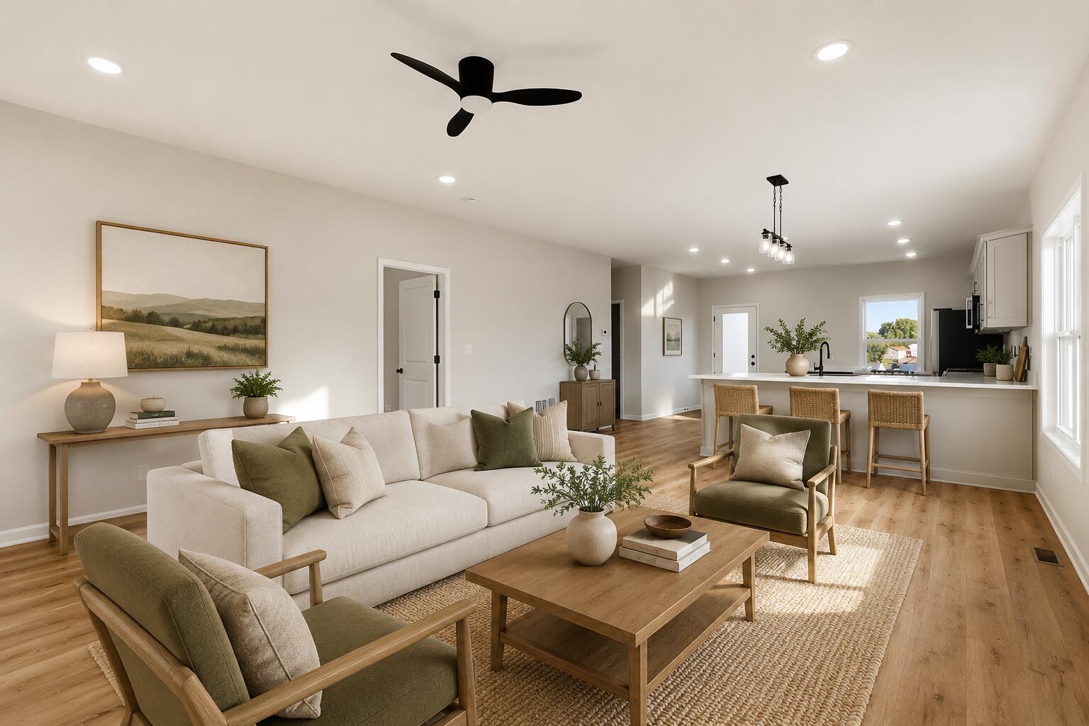 1210 Mac Street Property Photo 43