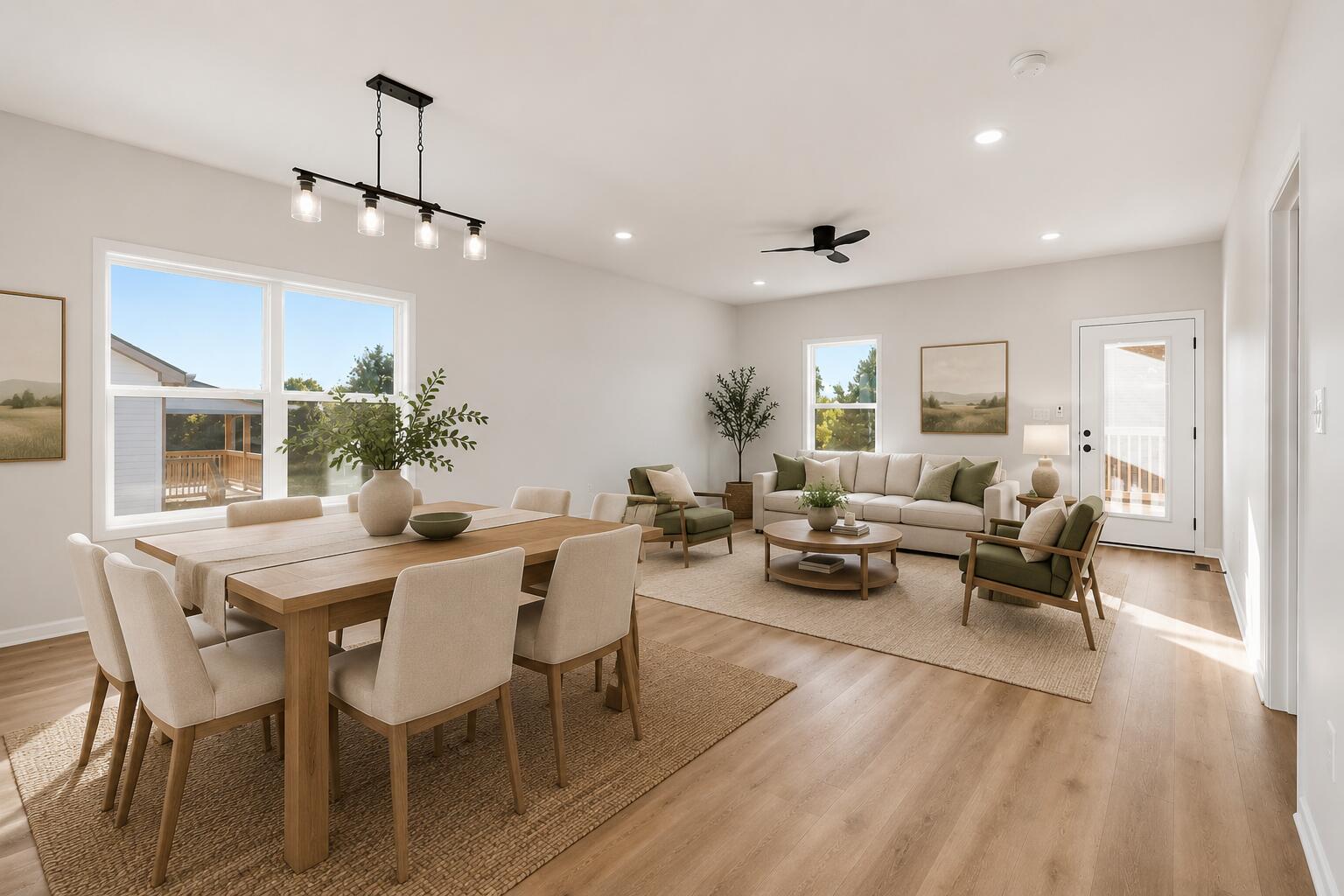 1210 Mac Street Property Photo 44