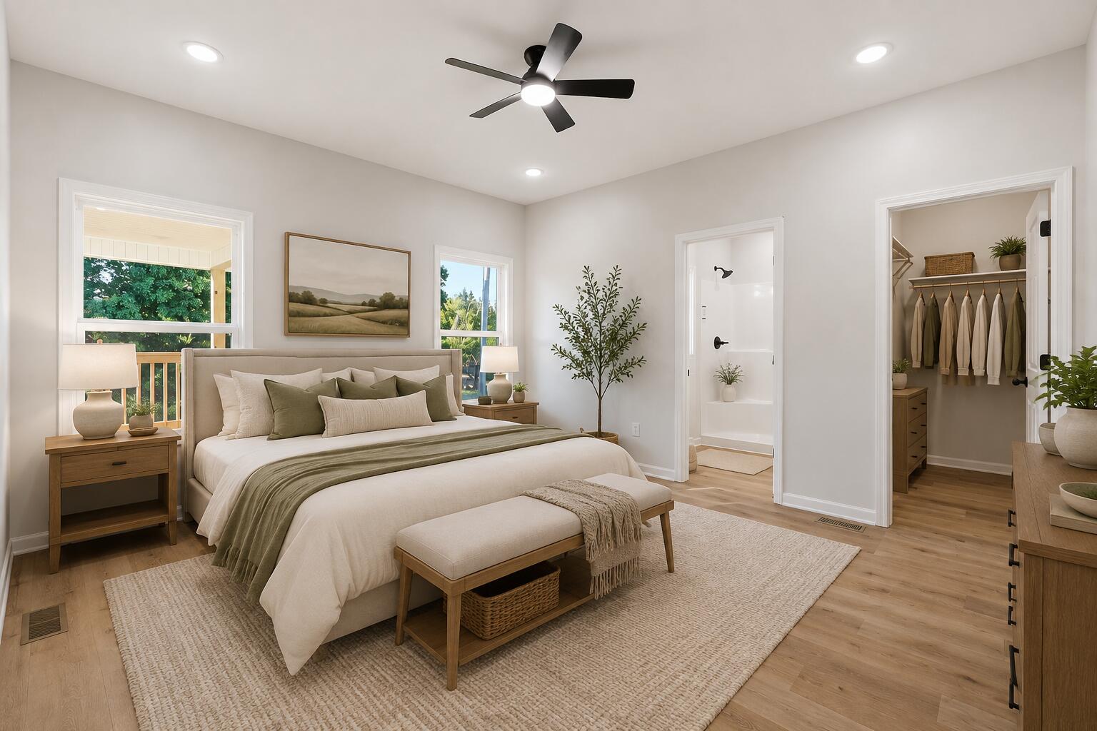 1210 Mac Street Property Photo 45