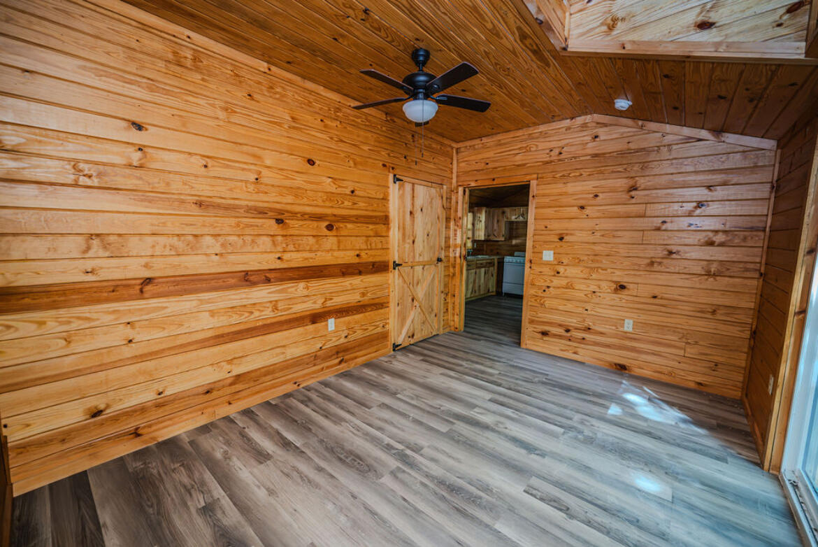 Ashland Camp Loop Lot 209 Property Photo 12