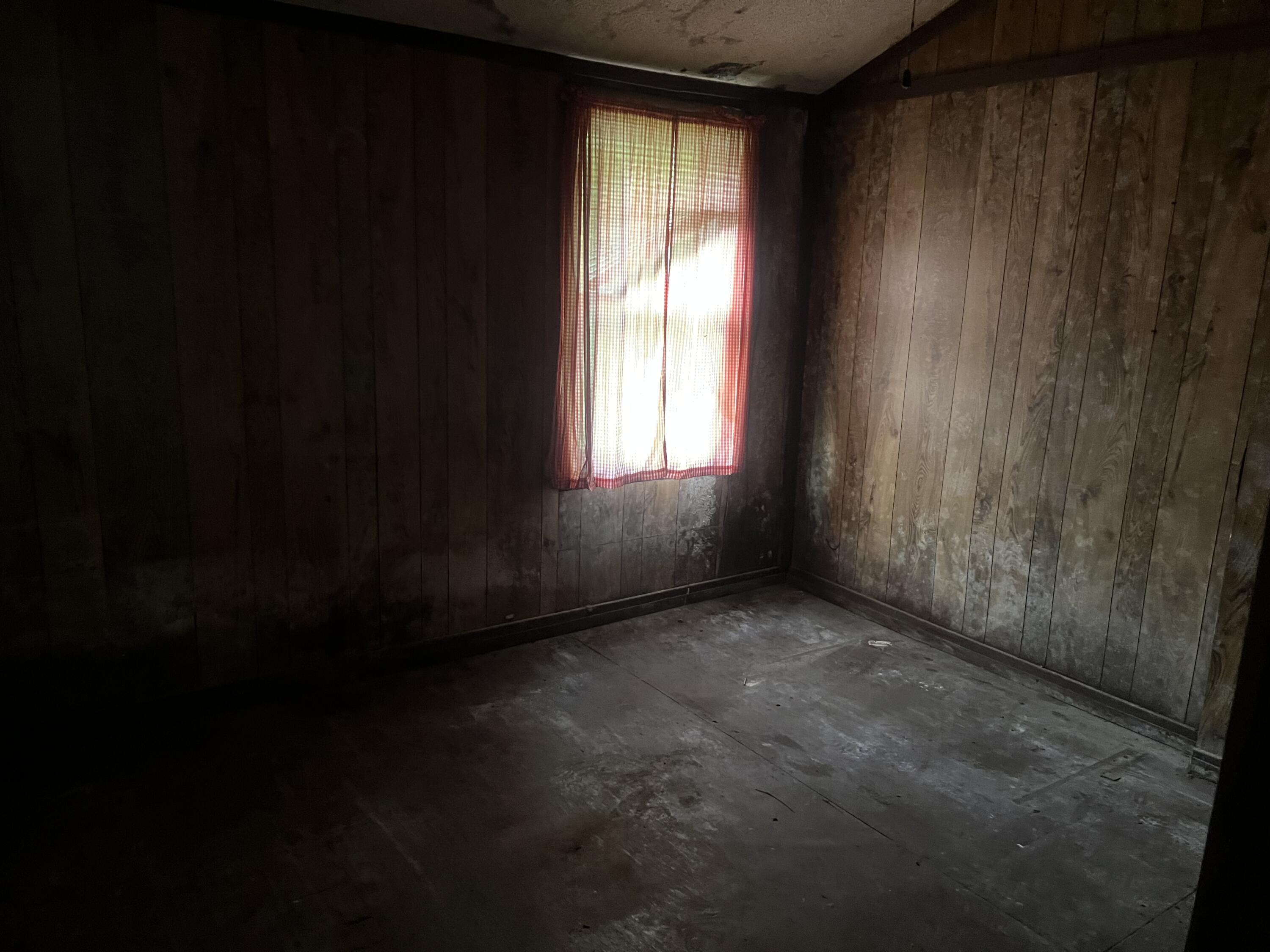 443 N Wilson Avenue Property Photo 15