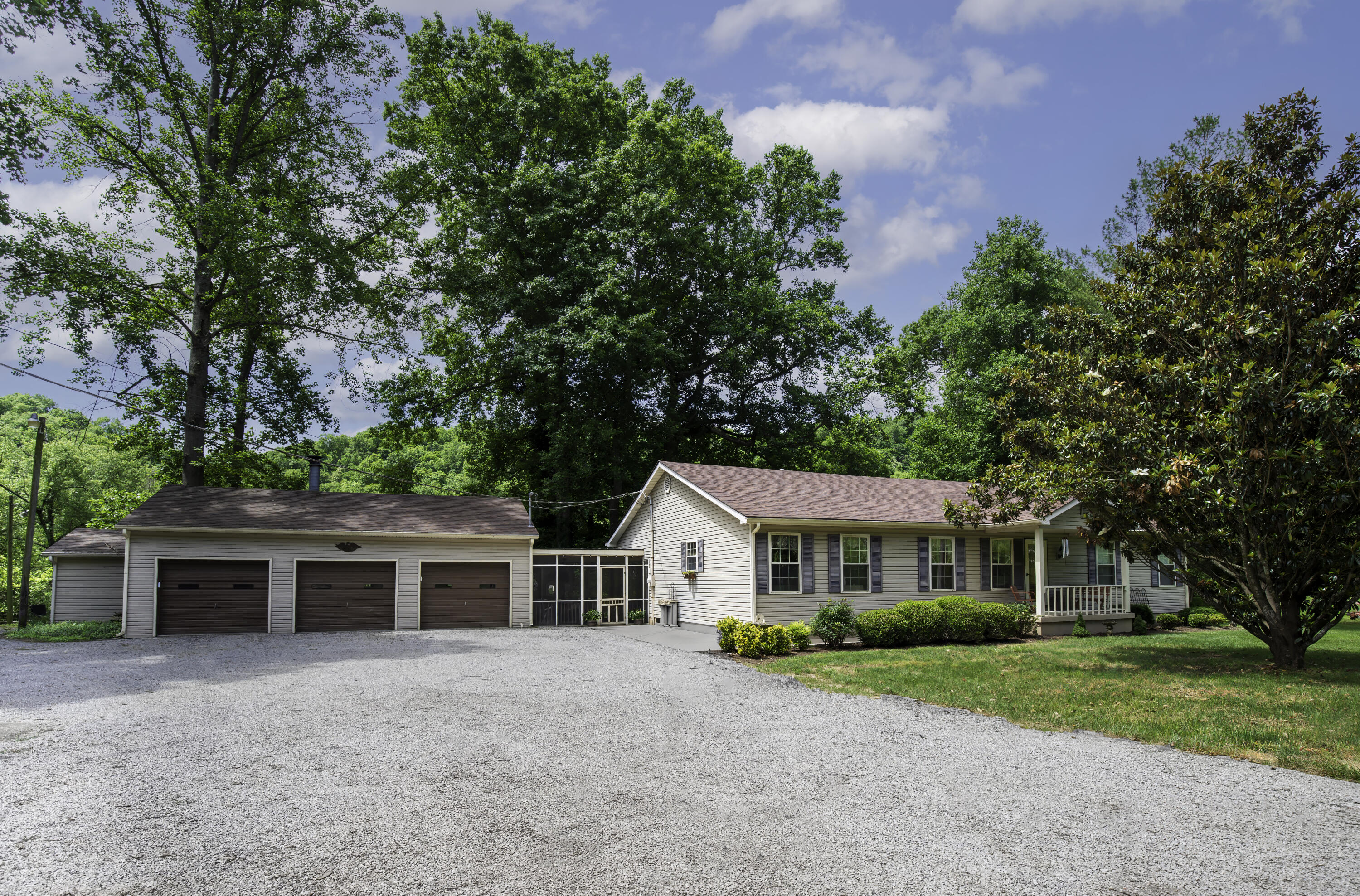 191 Bunton Road Property Photo 3