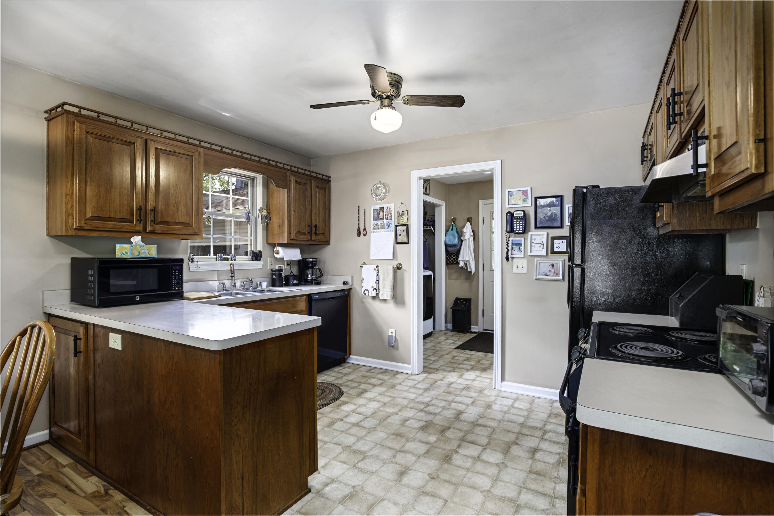 191 Bunton Road Property Photo 7