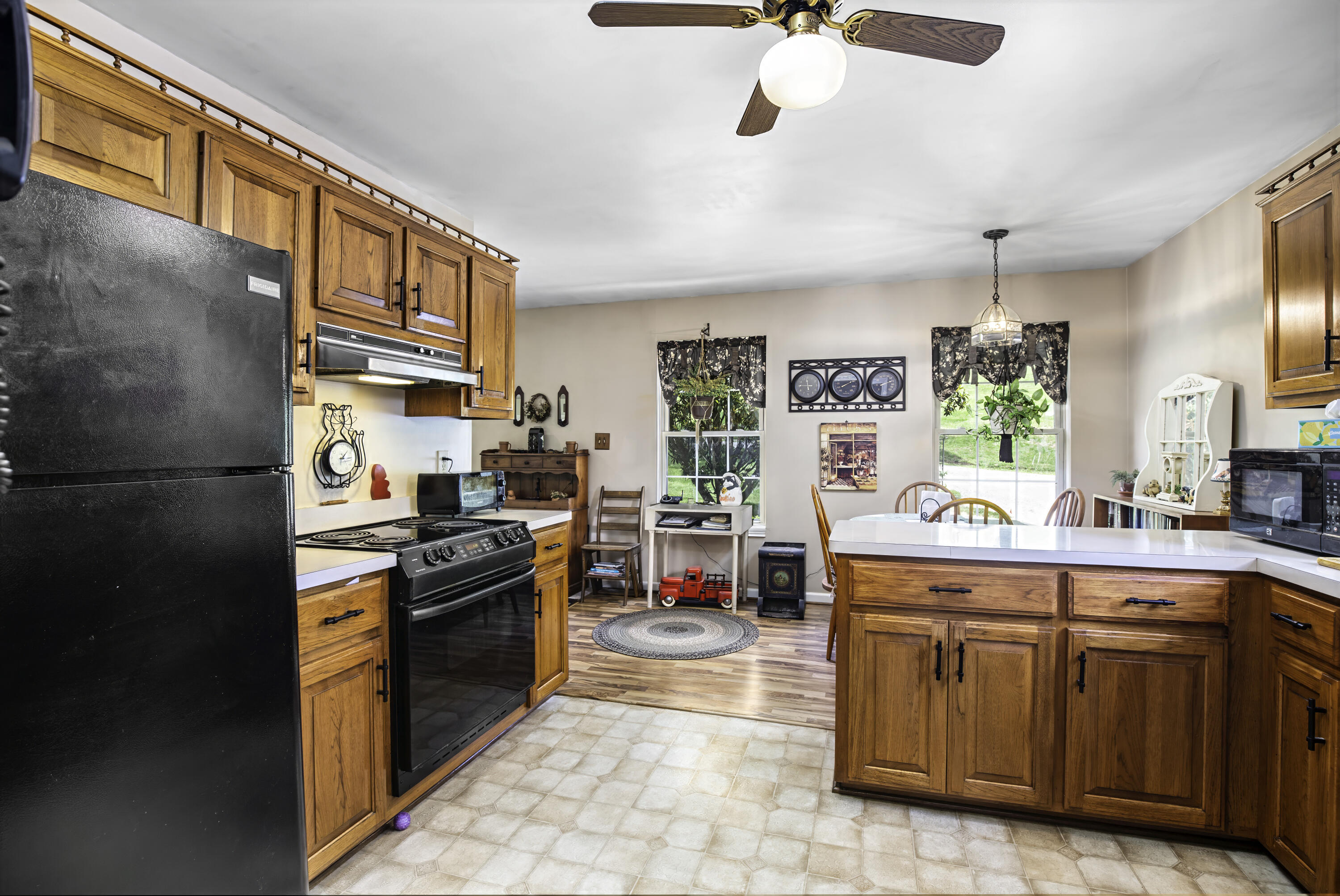 191 Bunton Road Property Photo 8