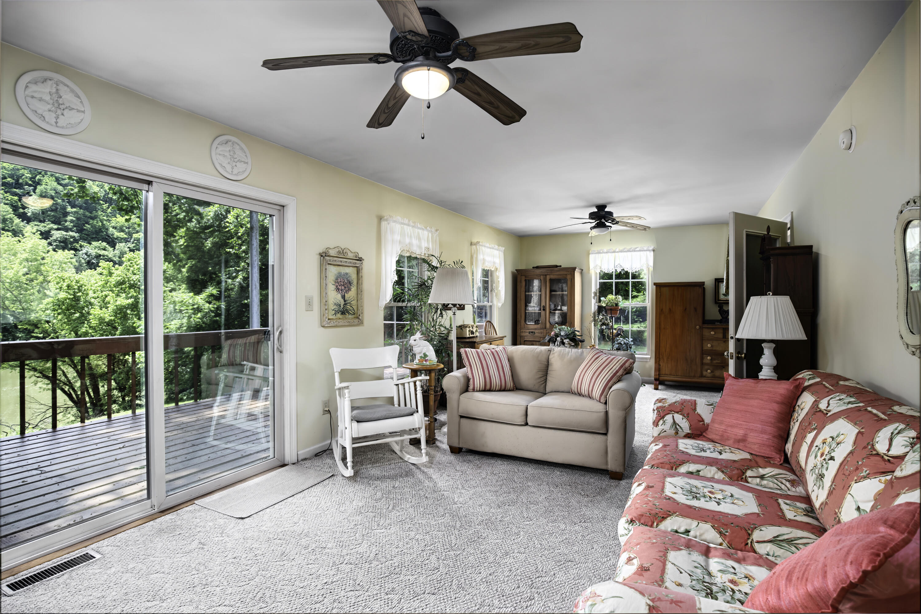 191 Bunton Road Property Photo 10