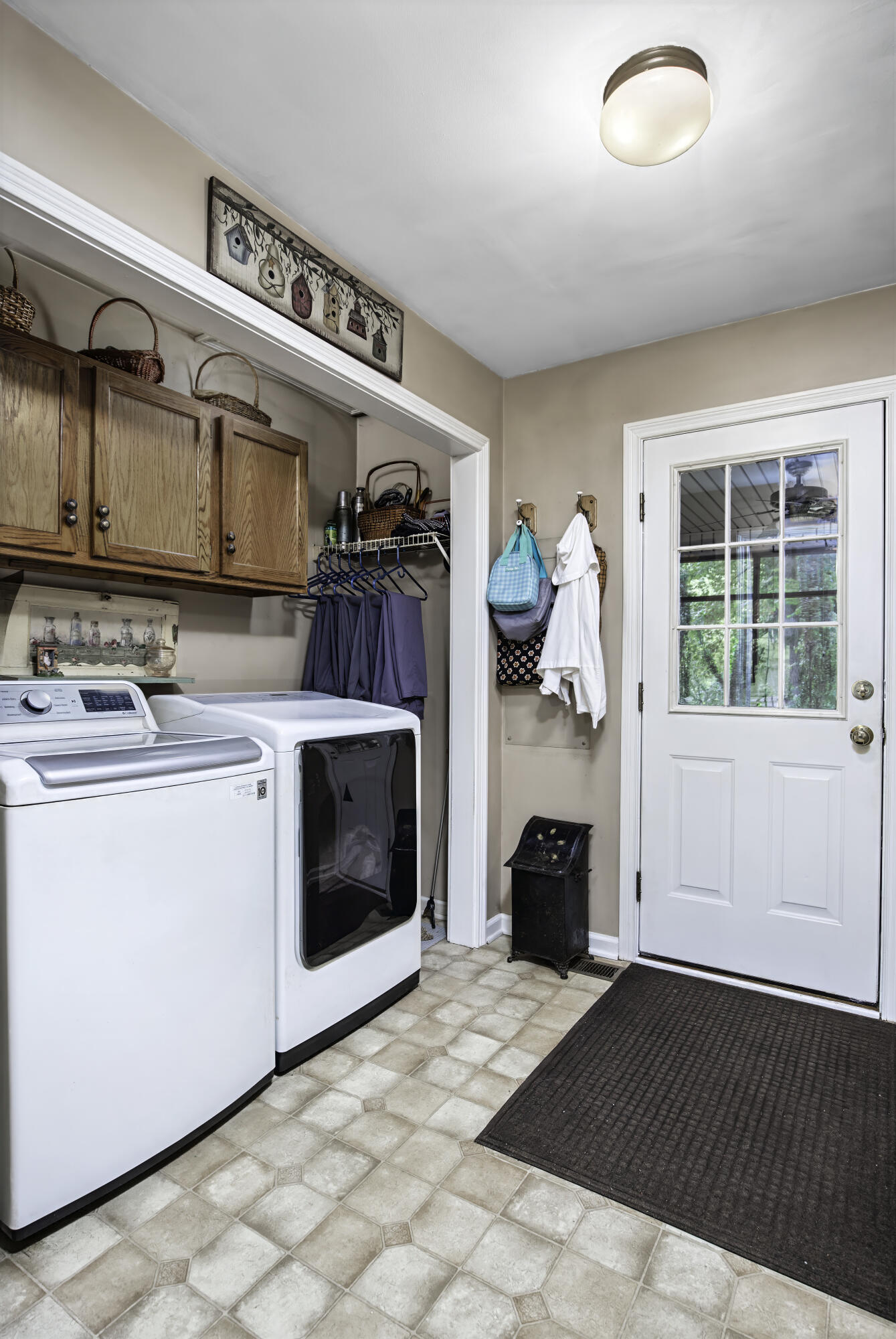191 Bunton Road Property Photo 11
