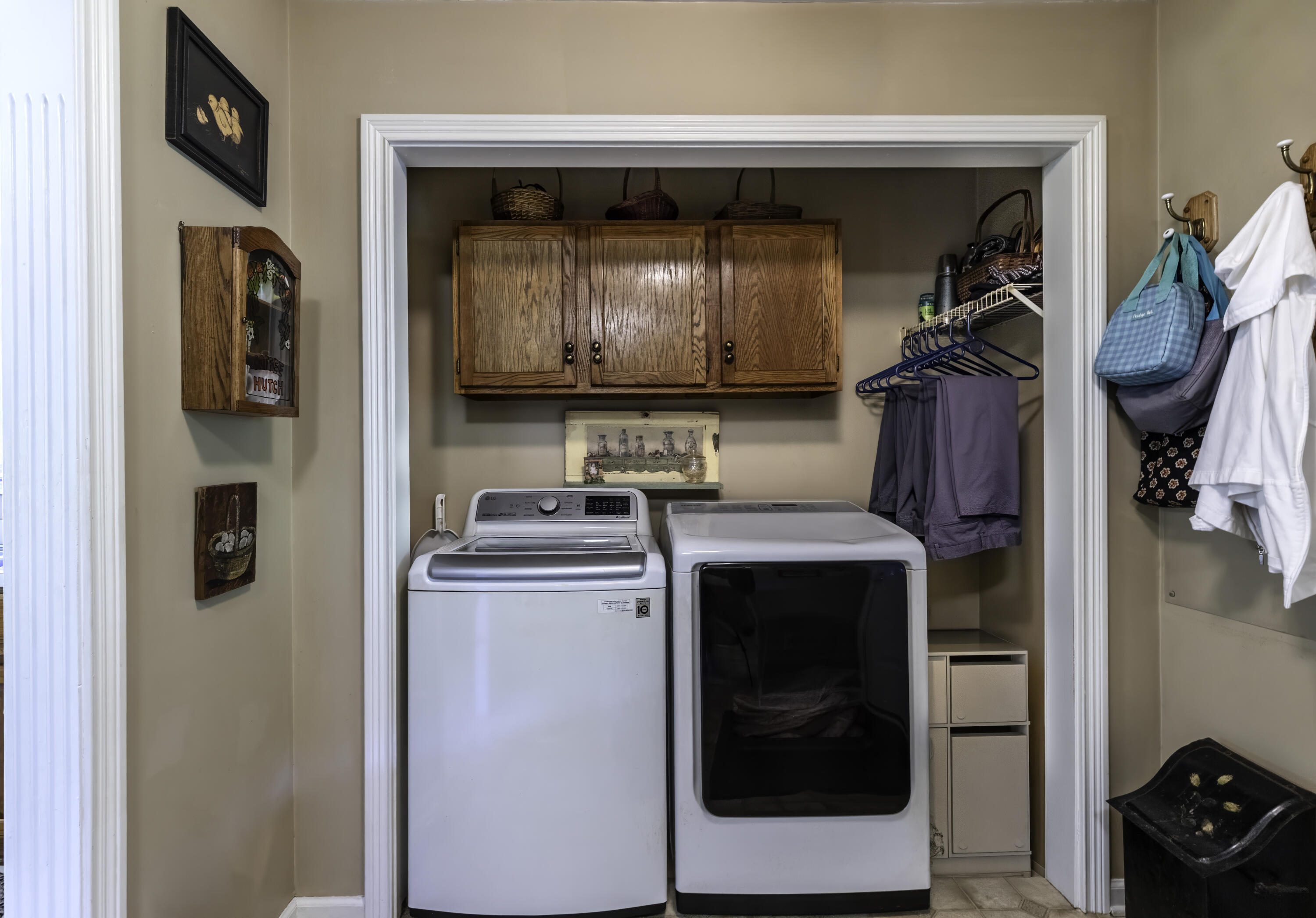 191 Bunton Road Property Photo 12