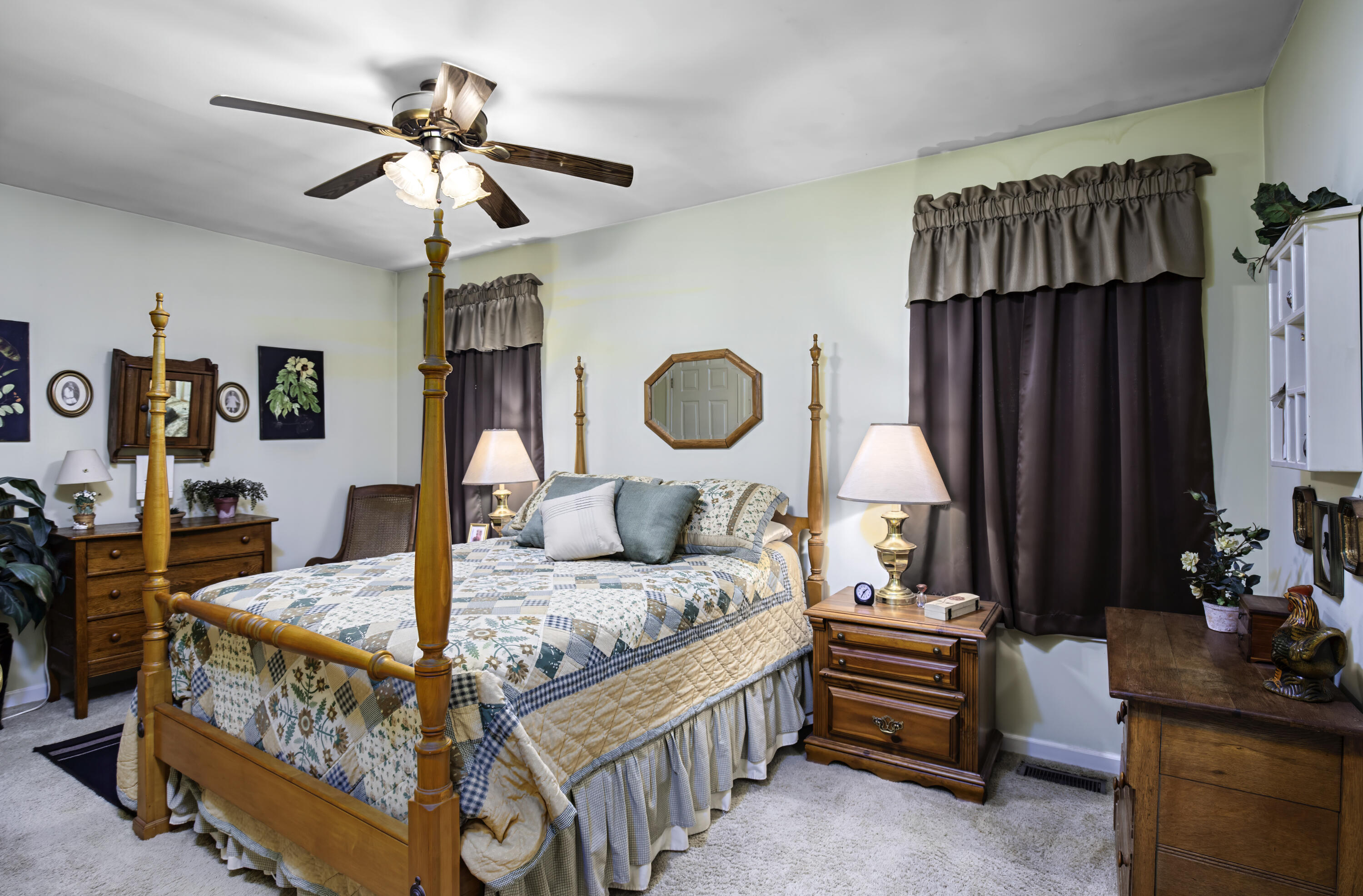 191 Bunton Road Property Photo 13