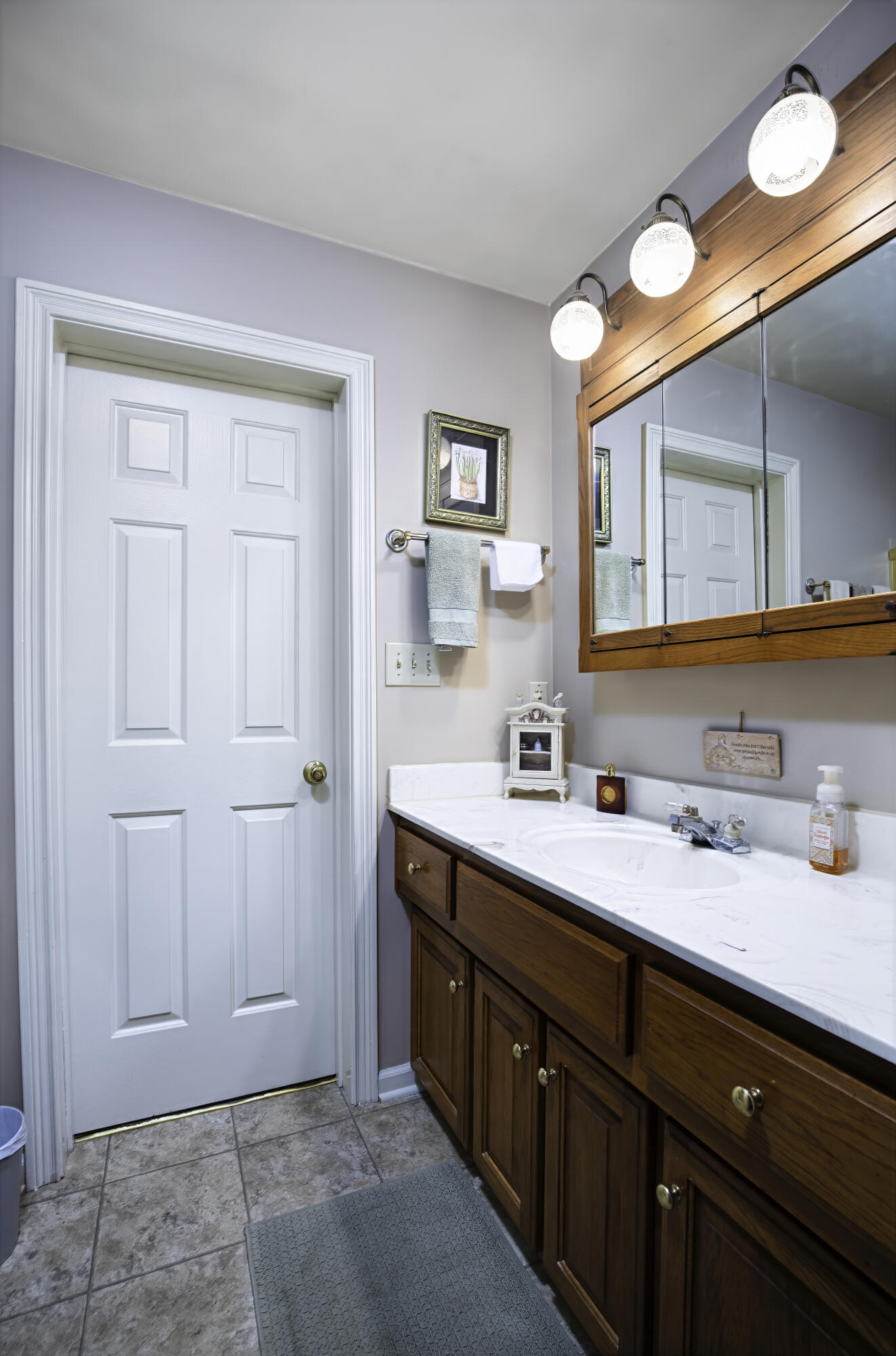 191 Bunton Road Property Photo 14