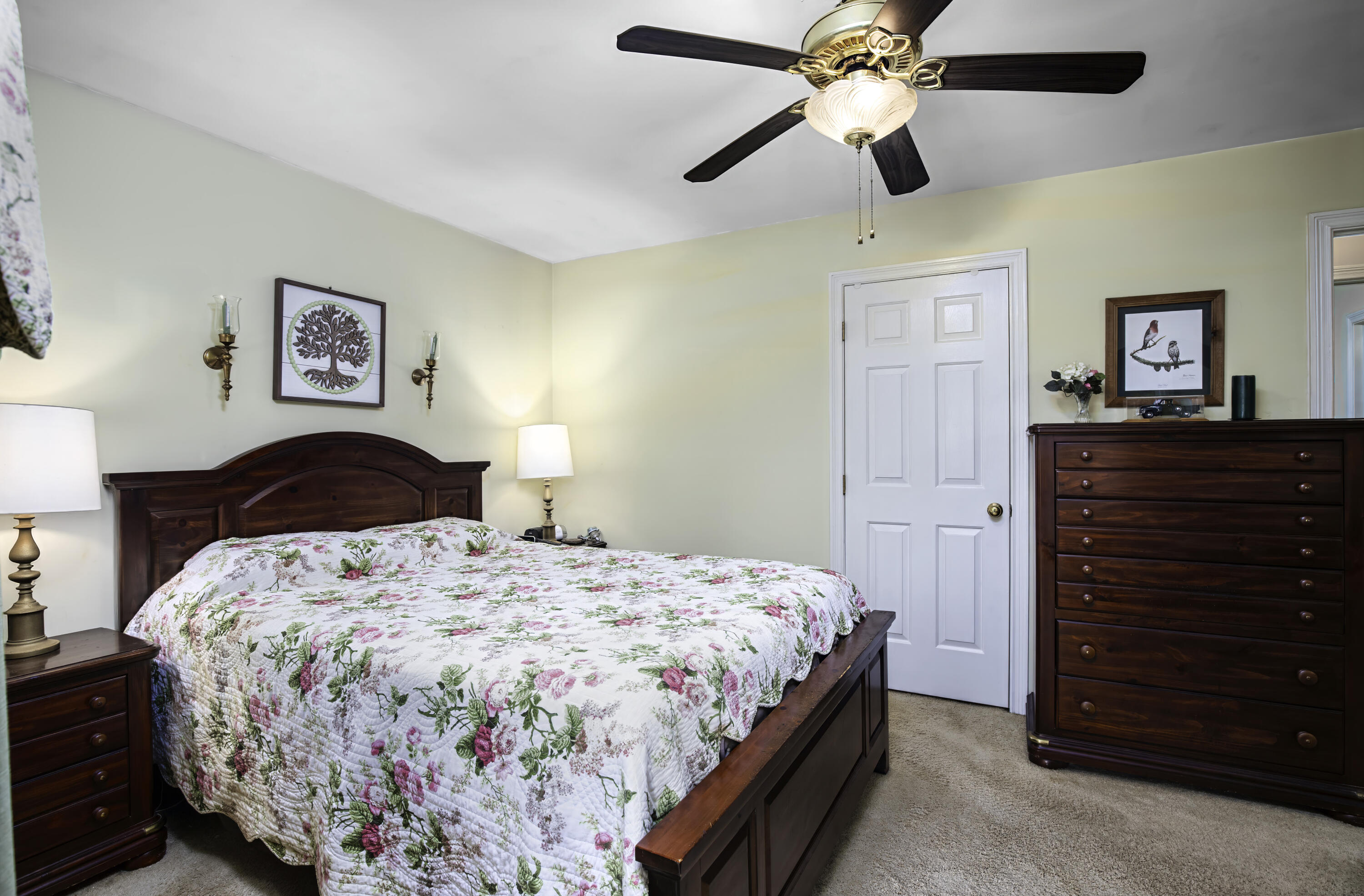 191 Bunton Road Property Photo 15