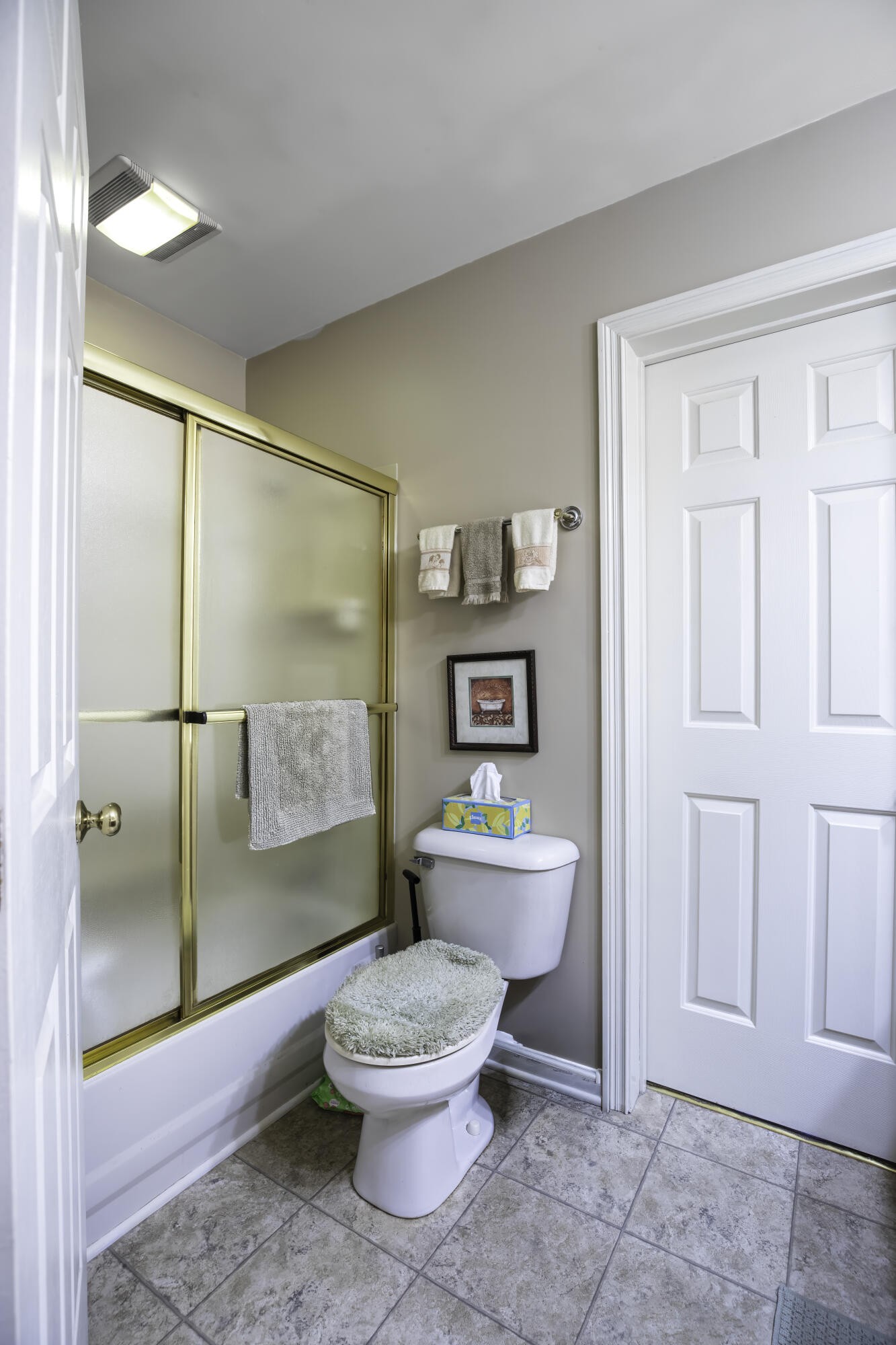 191 Bunton Road Property Photo 16