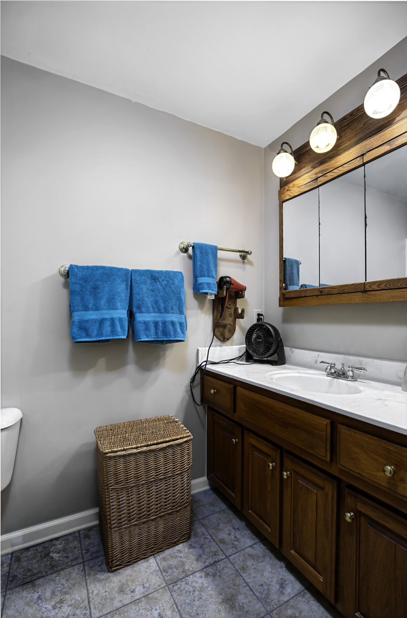 191 Bunton Road Property Photo 17