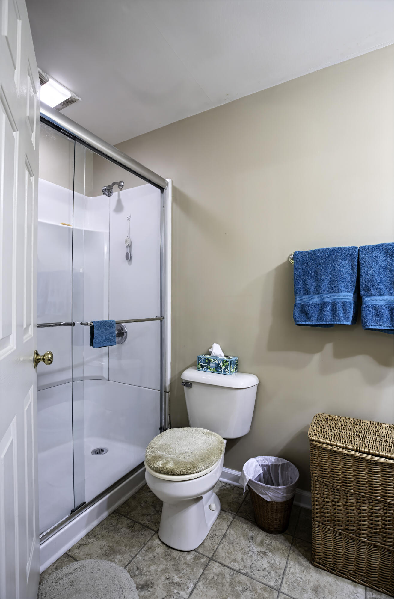 191 Bunton Road Property Photo 18