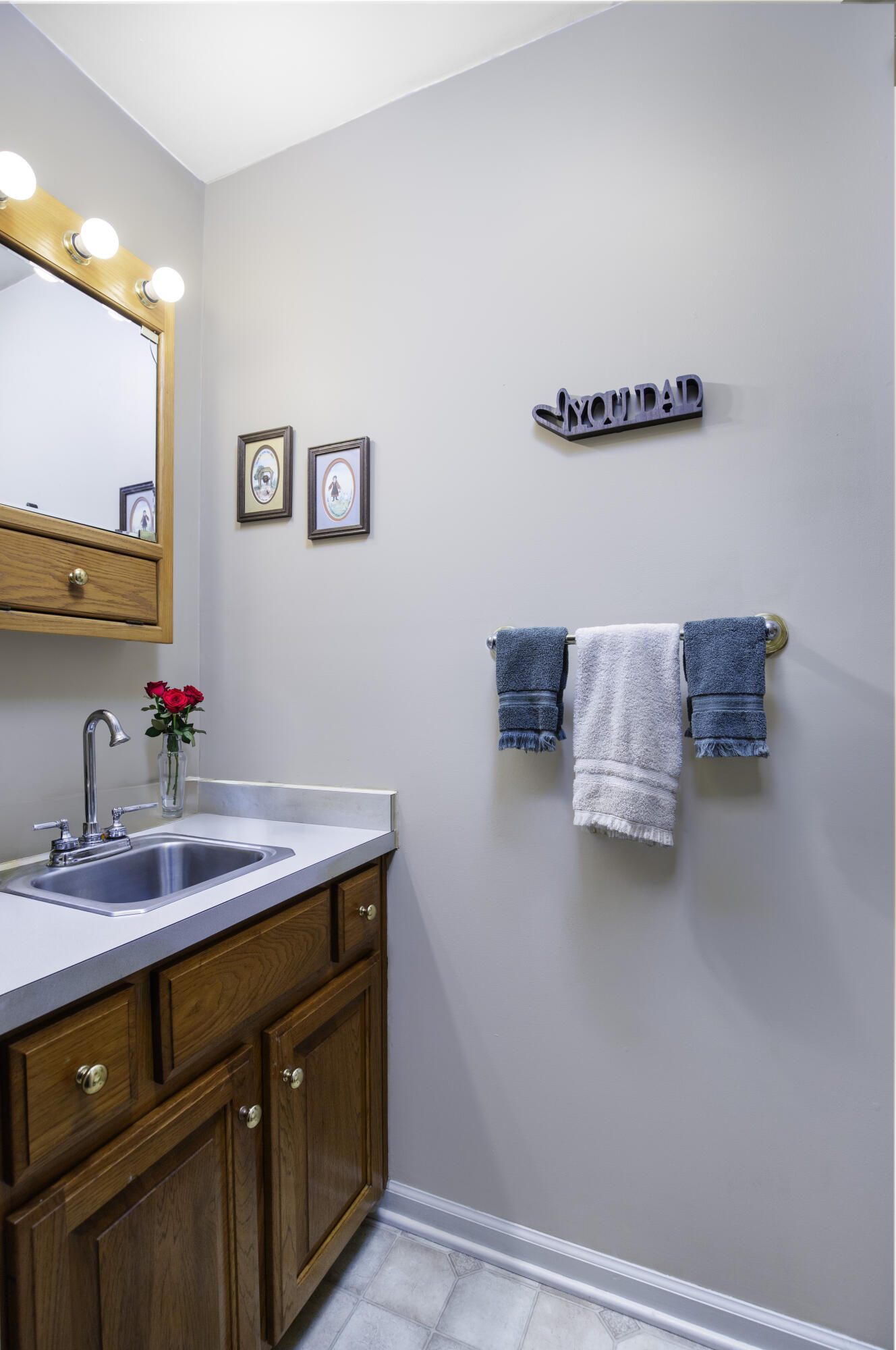 191 Bunton Road Property Photo 19