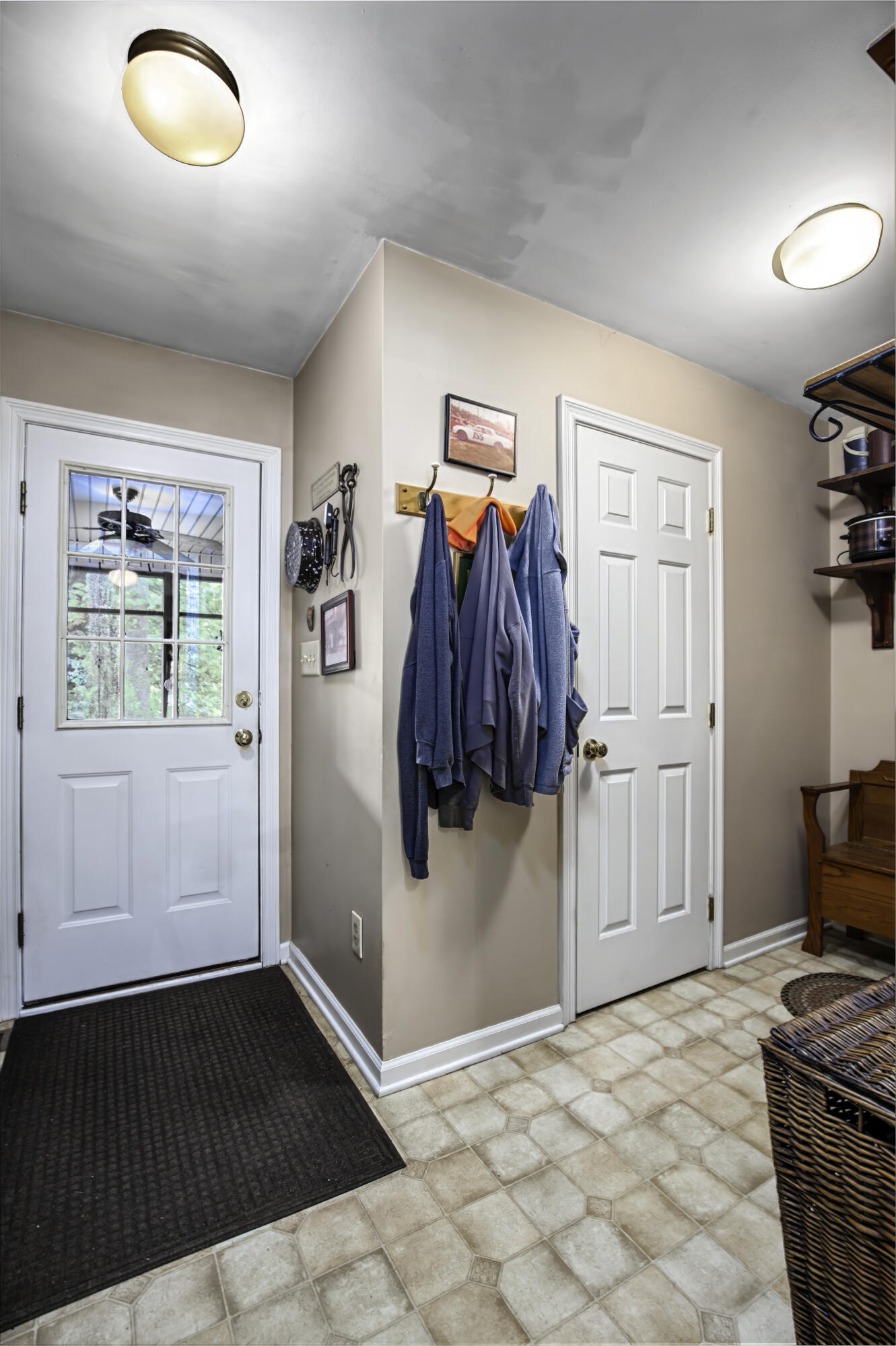 191 Bunton Road Property Photo 20