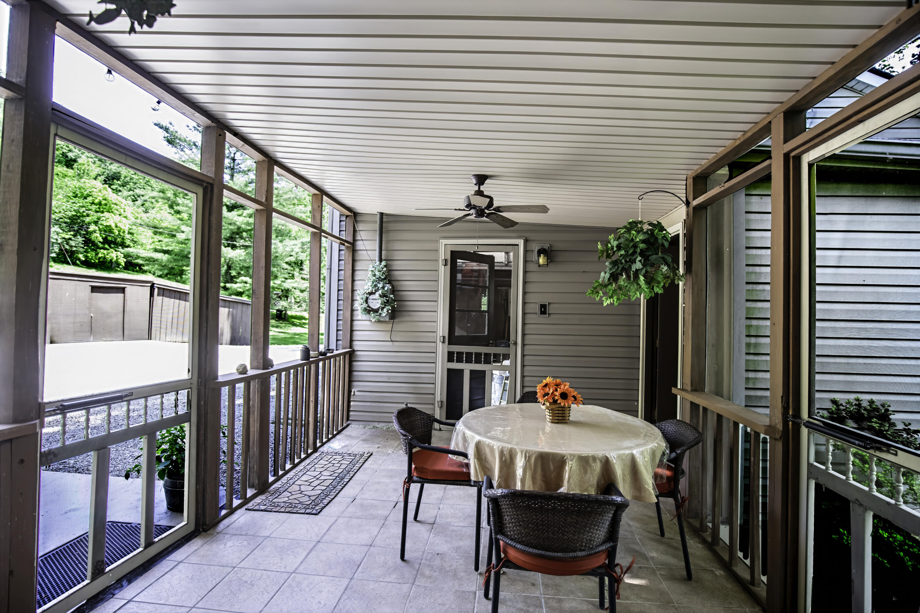 191 Bunton Road Property Photo 21