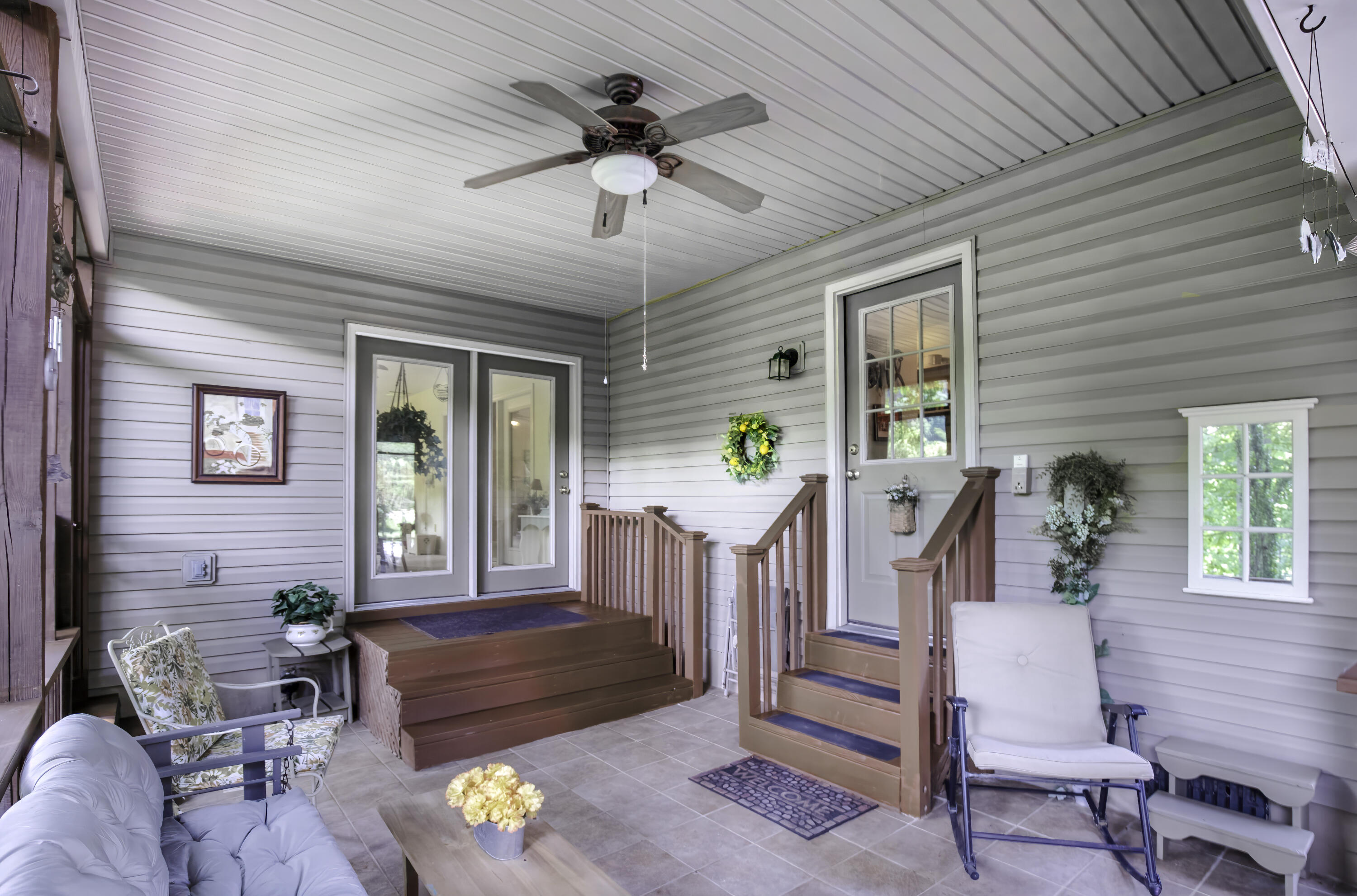 191 Bunton Road Property Photo 22