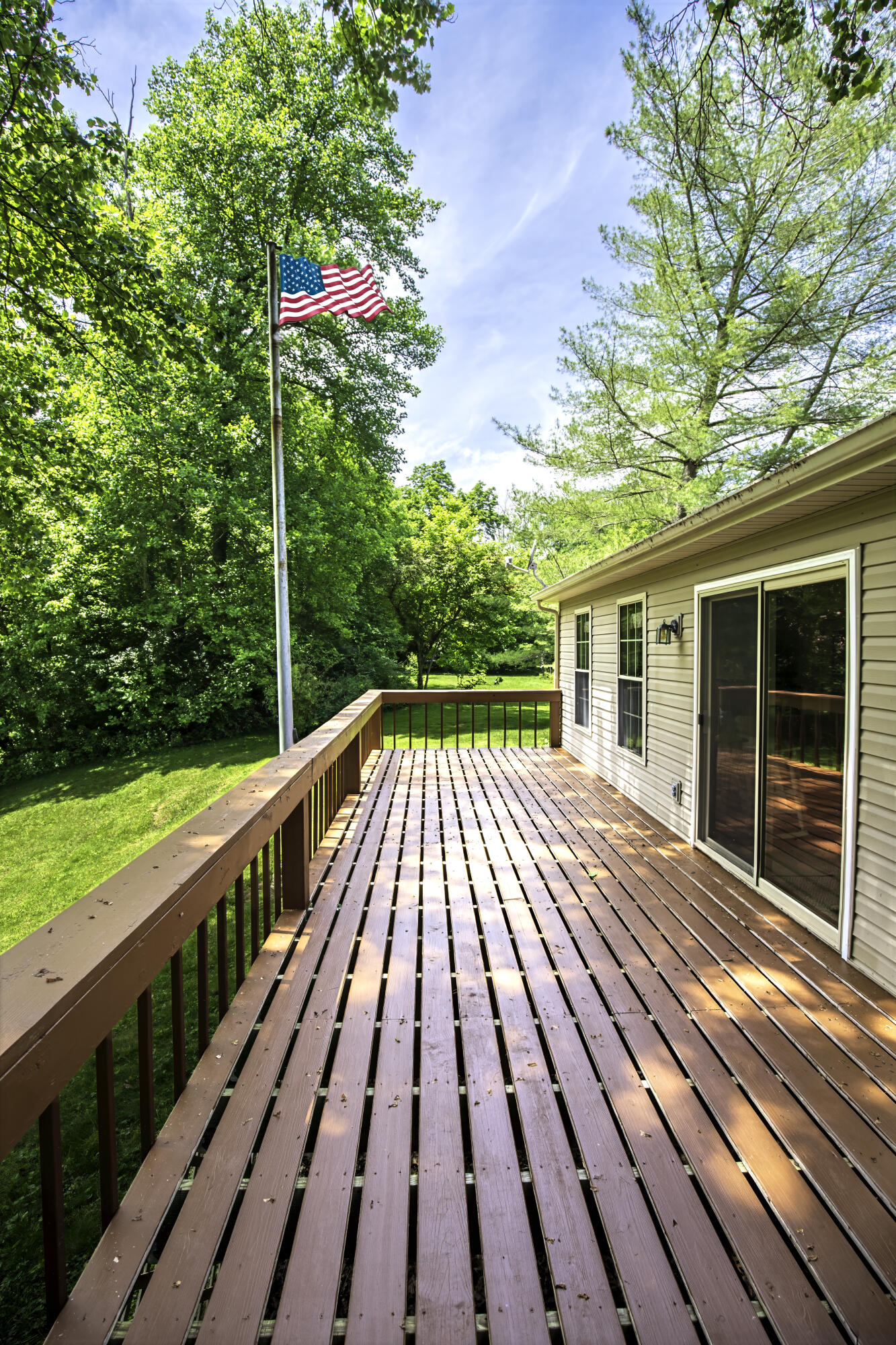 191 Bunton Road Property Photo 24