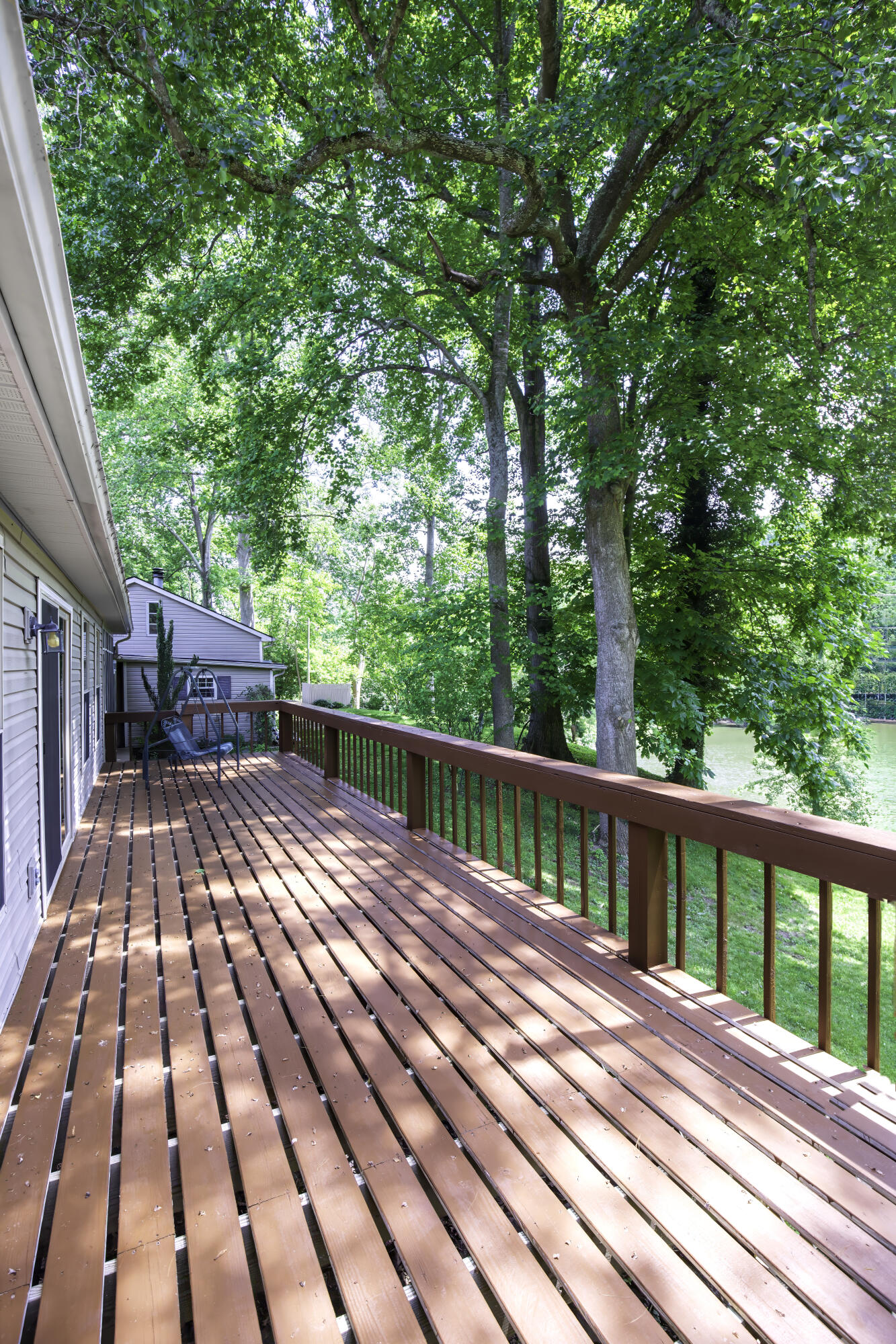 191 Bunton Road Property Photo 25