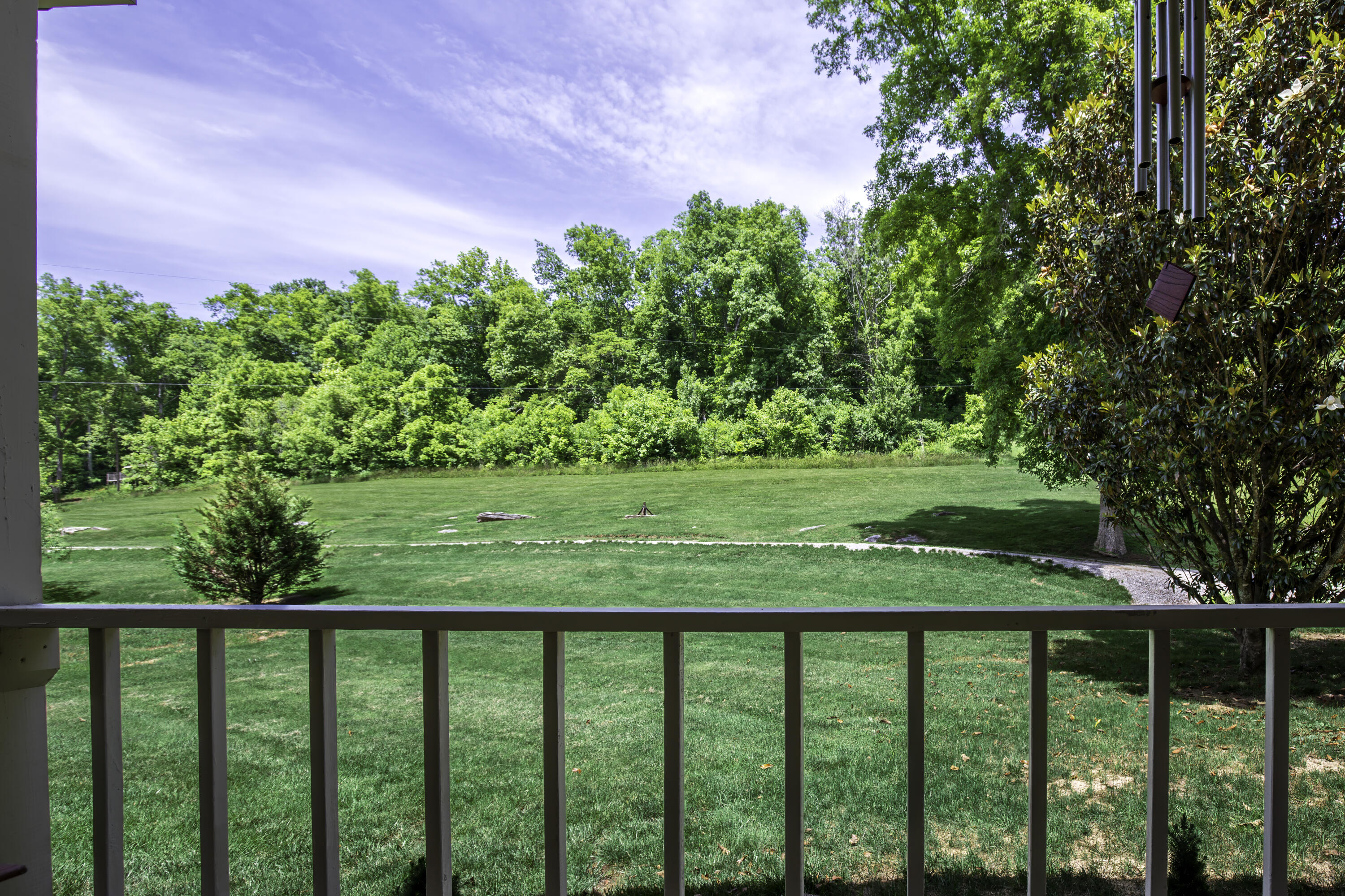 191 Bunton Road Property Photo 29