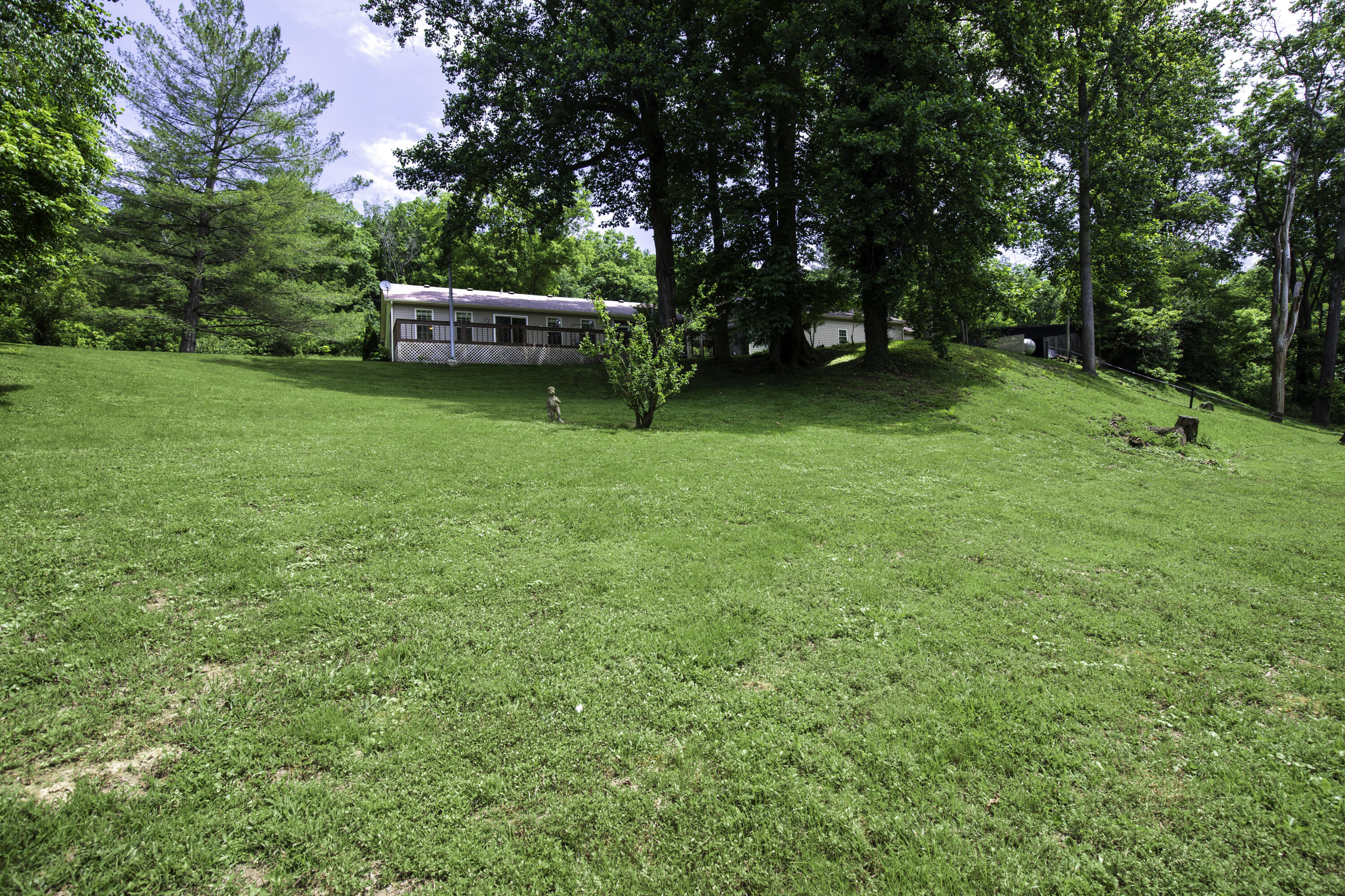 191 Bunton Road Property Photo 31