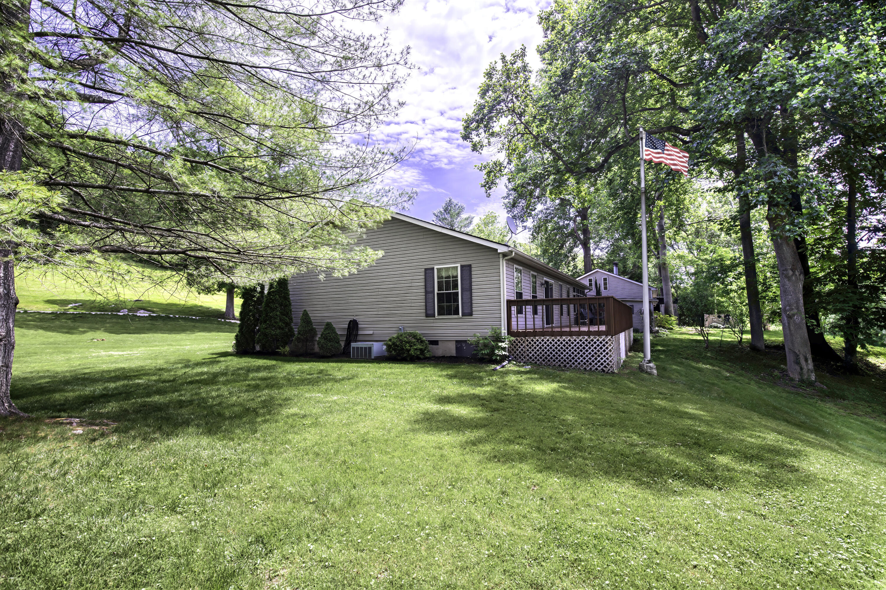 191 Bunton Road Property Photo 32