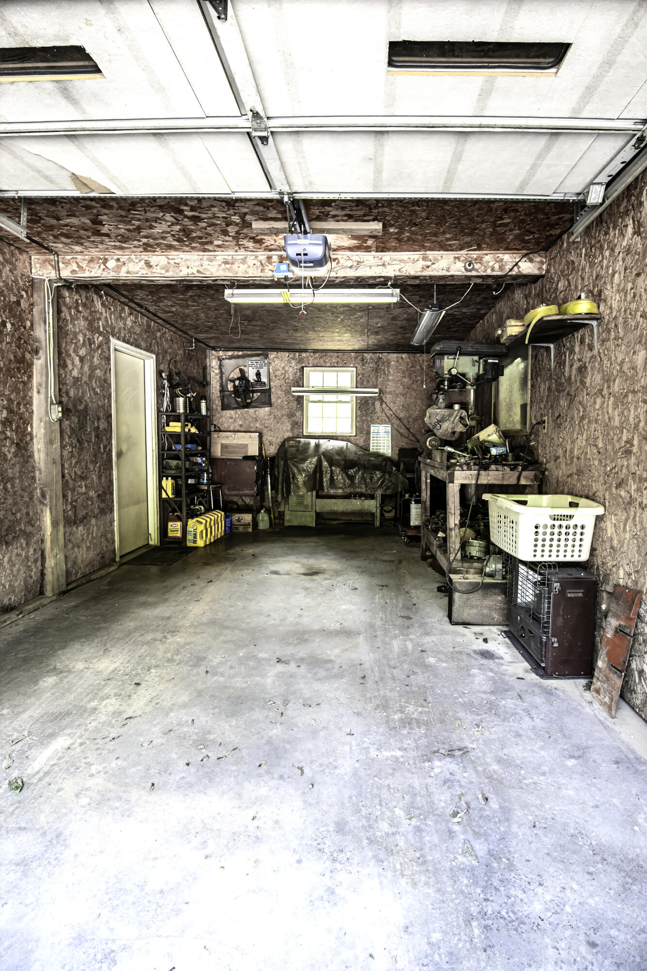 191 Bunton Road Property Photo 33