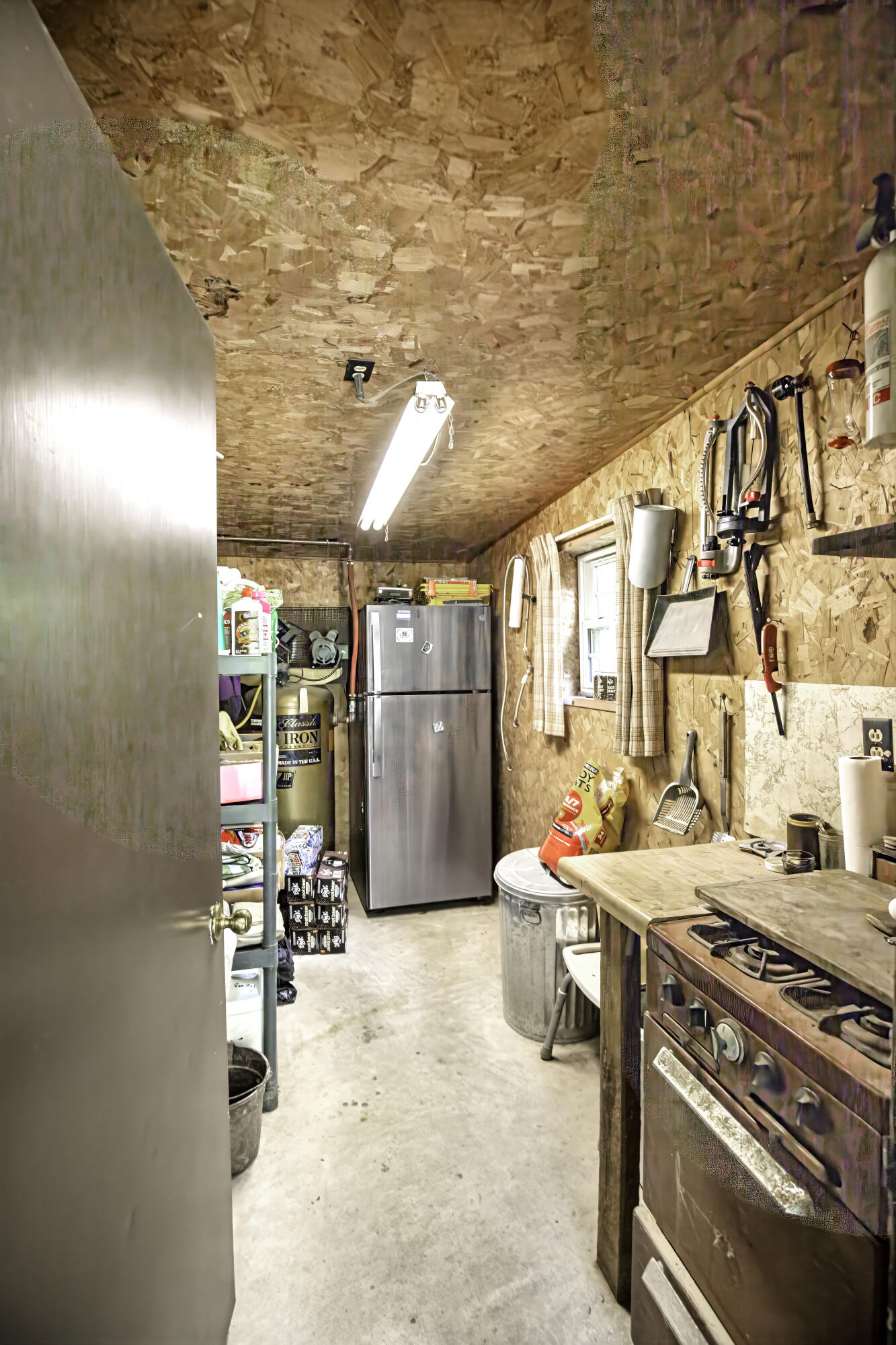 191 Bunton Road Property Photo 35