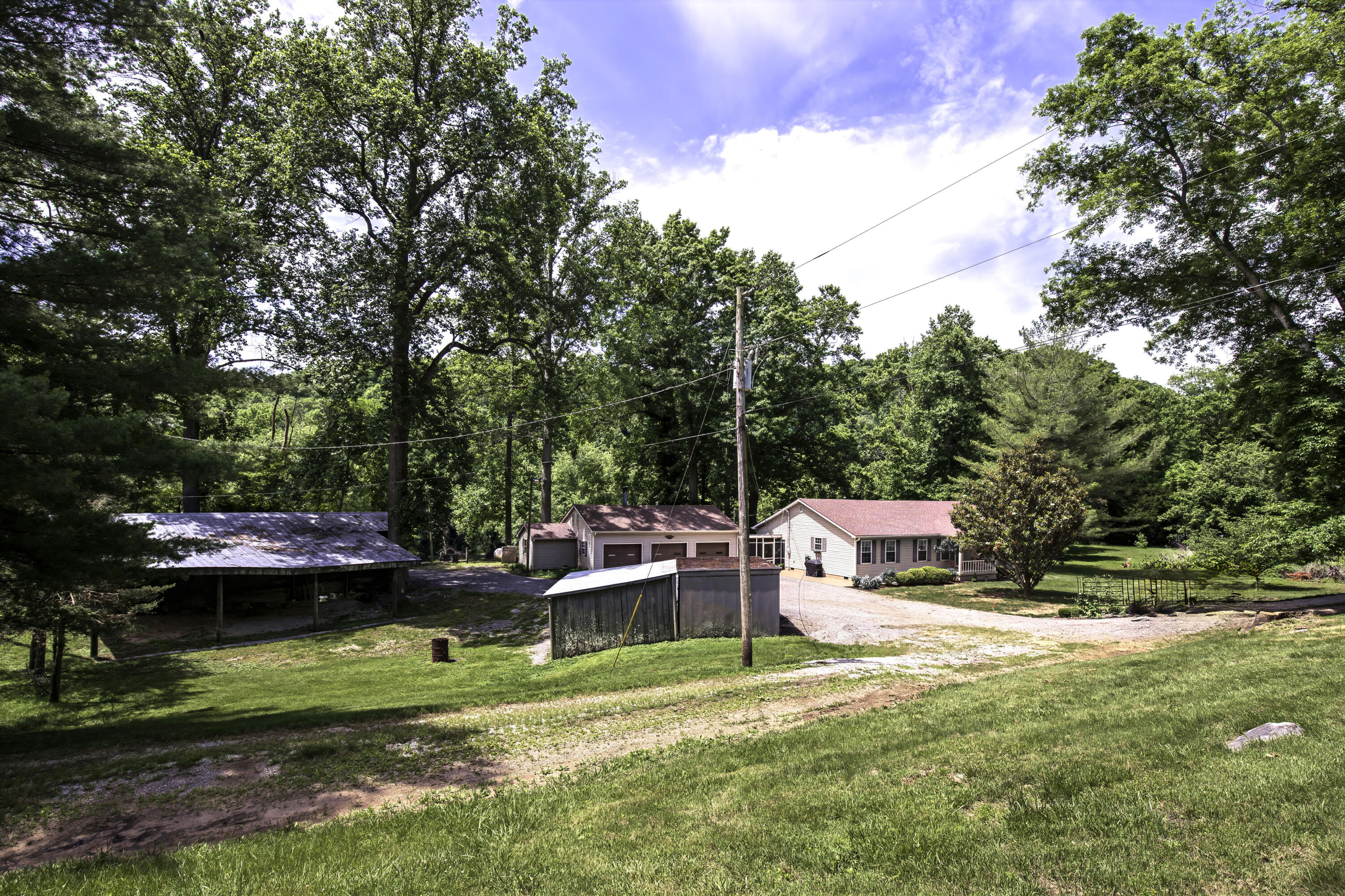 191 Bunton Road Property Photo 36