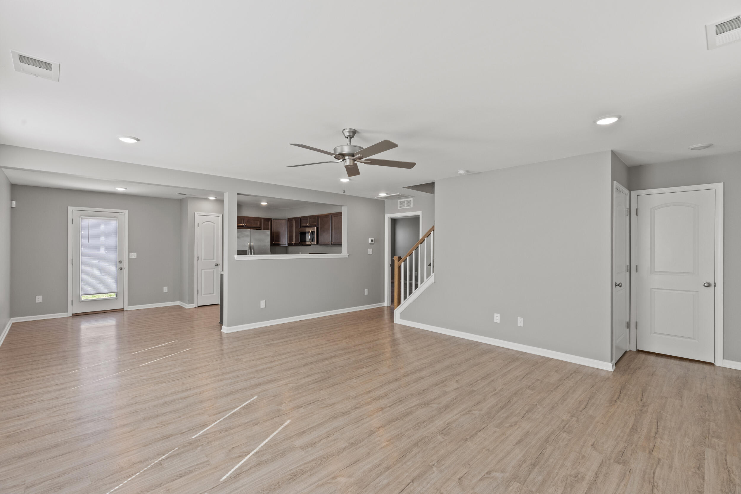 8004 Driftwood Lp Property Photo 3